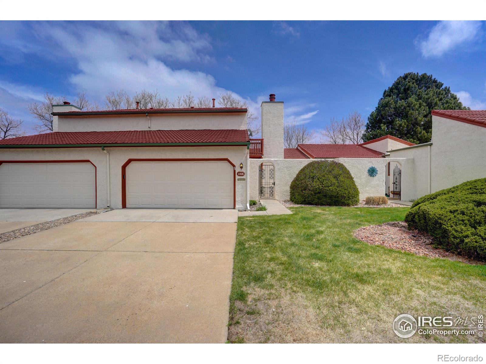MLS Image #1 for 1166  sequerra street,broomfield, Colorado