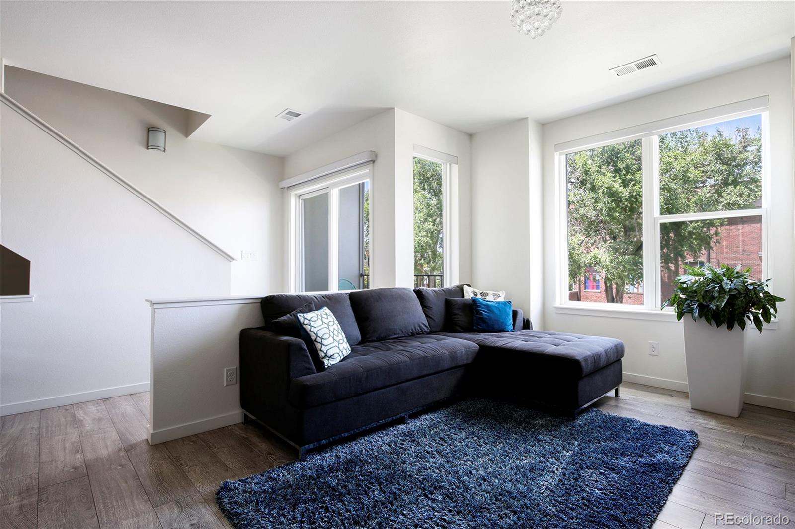 MLS Image #10 for 970 w 9th avenue,denver, Colorado