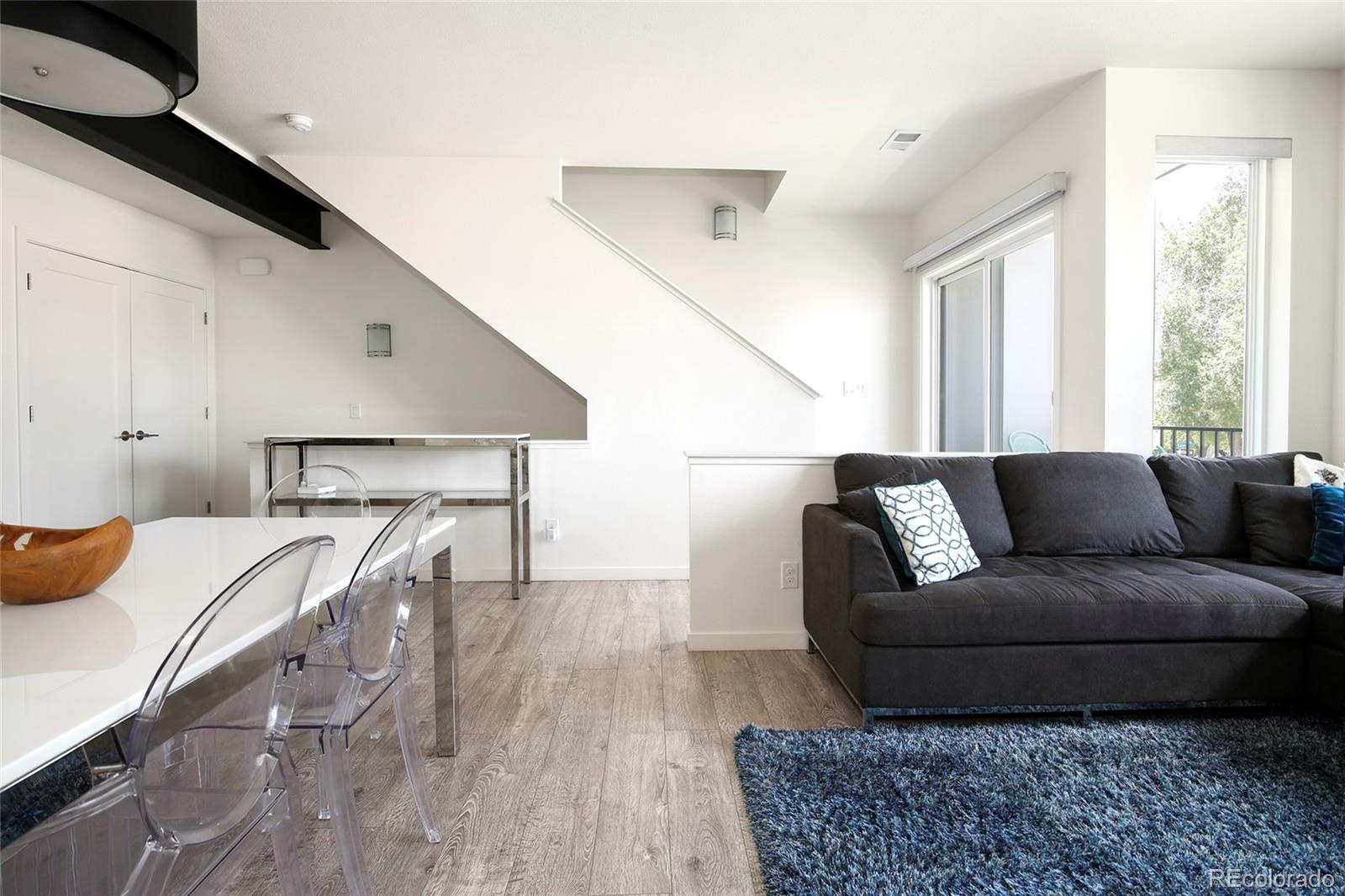 MLS Image #11 for 970 w 9th avenue,denver, Colorado