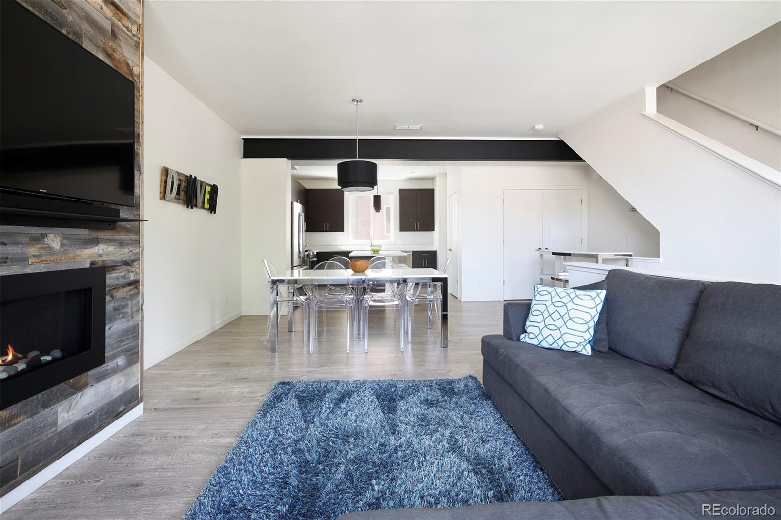 MLS Image #12 for 970 w 9th avenue,denver, Colorado