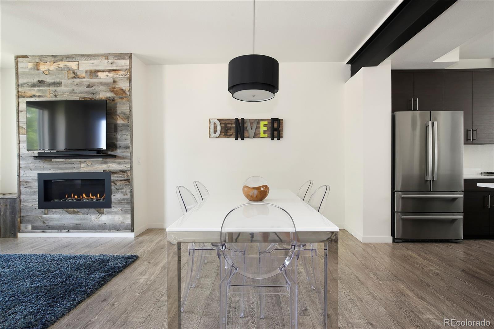 MLS Image #14 for 970 w 9th avenue,denver, Colorado