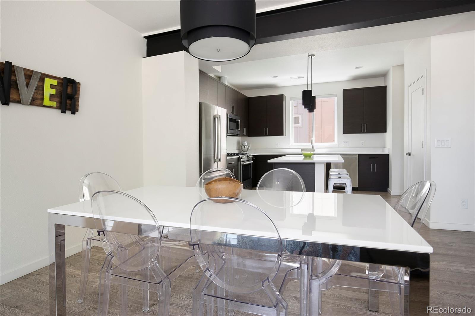 MLS Image #15 for 970 w 9th avenue,denver, Colorado