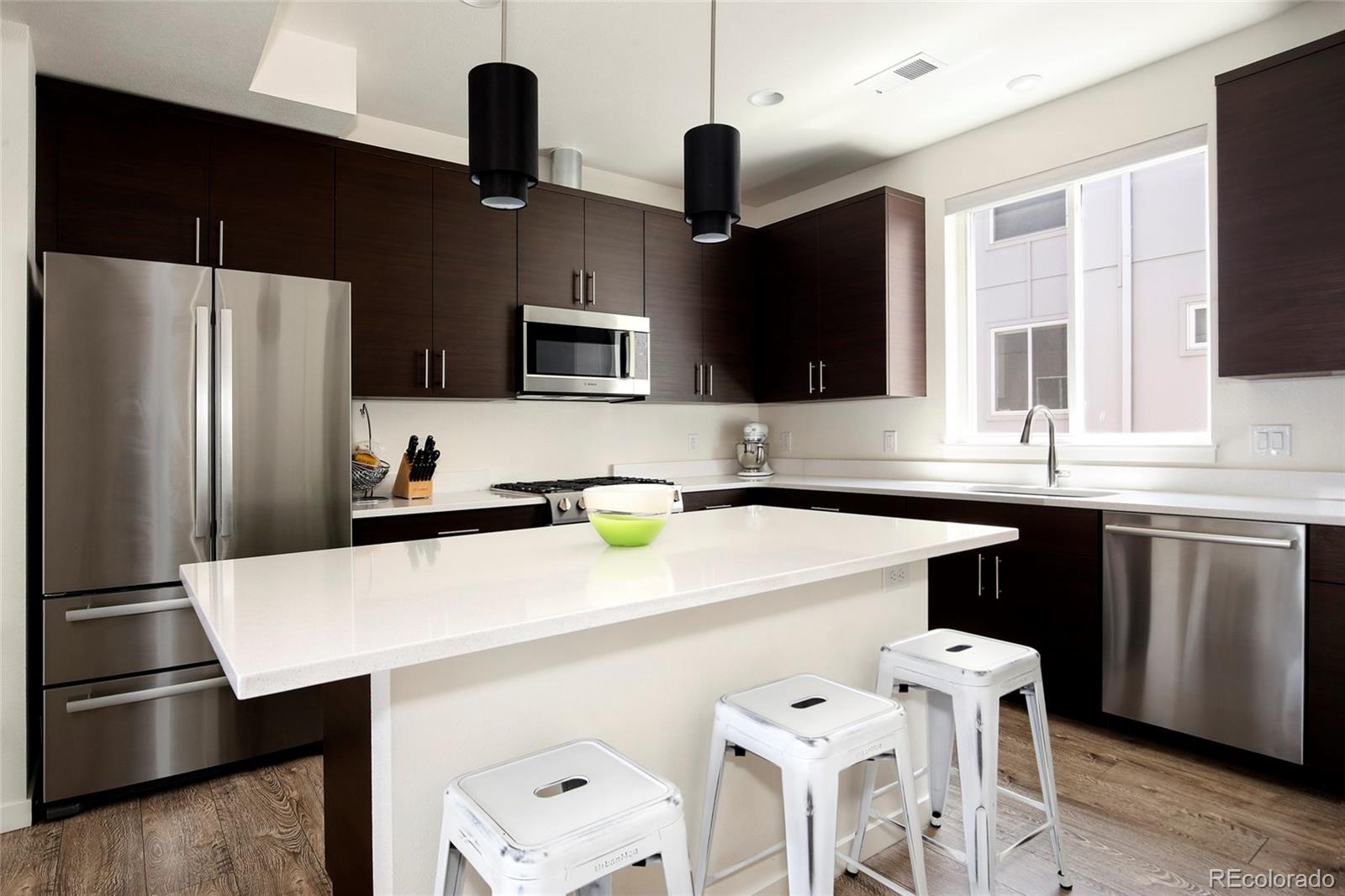 MLS Image #16 for 970 w 9th avenue,denver, Colorado