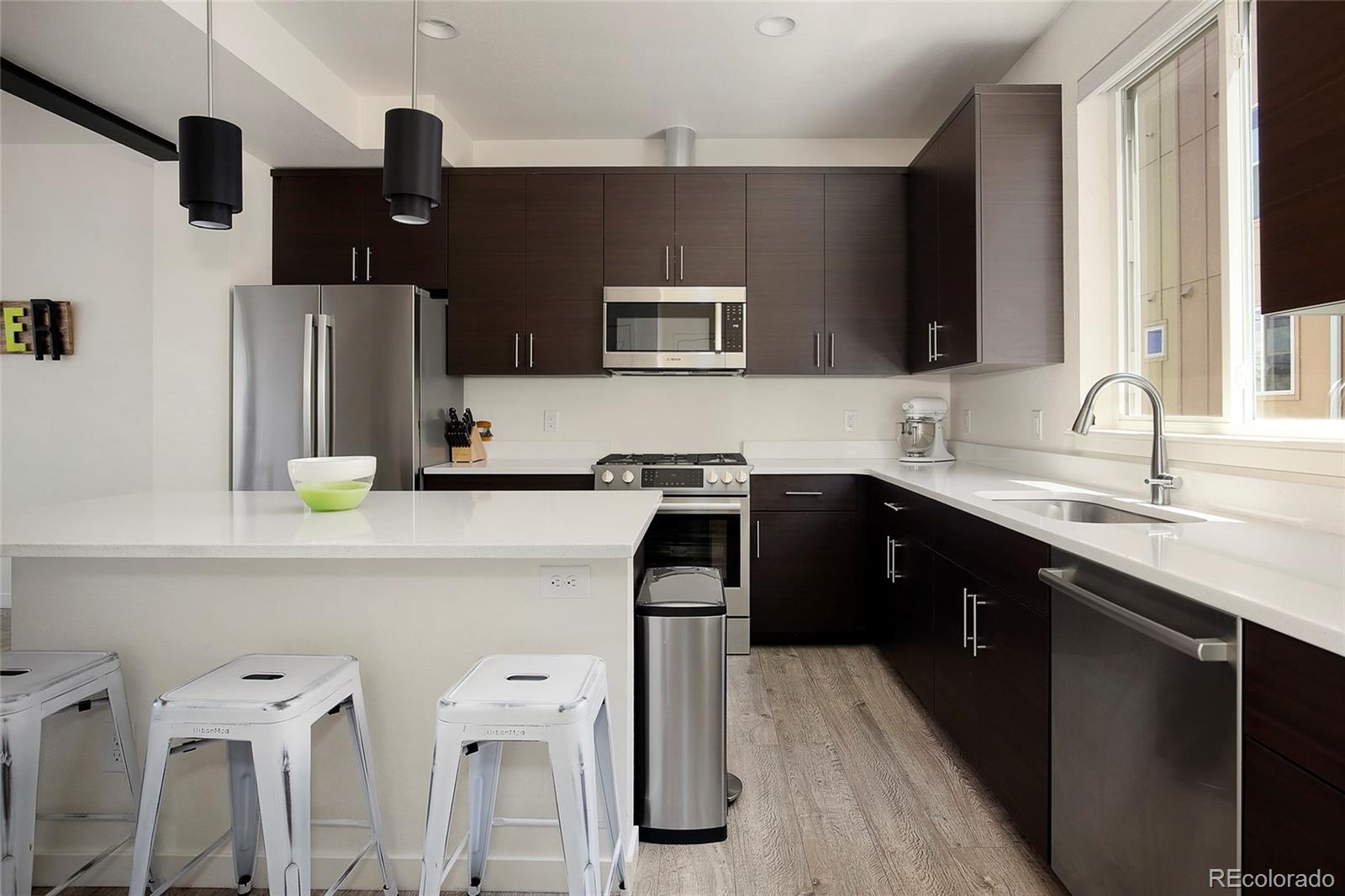 MLS Image #17 for 970 w 9th avenue,denver, Colorado
