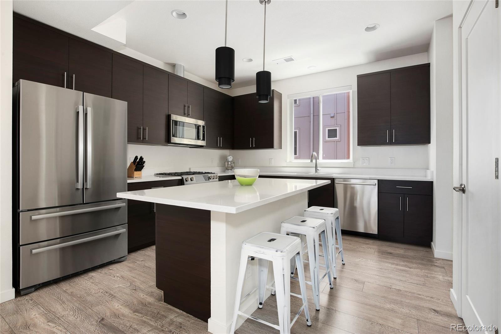 MLS Image #18 for 970 w 9th avenue,denver, Colorado