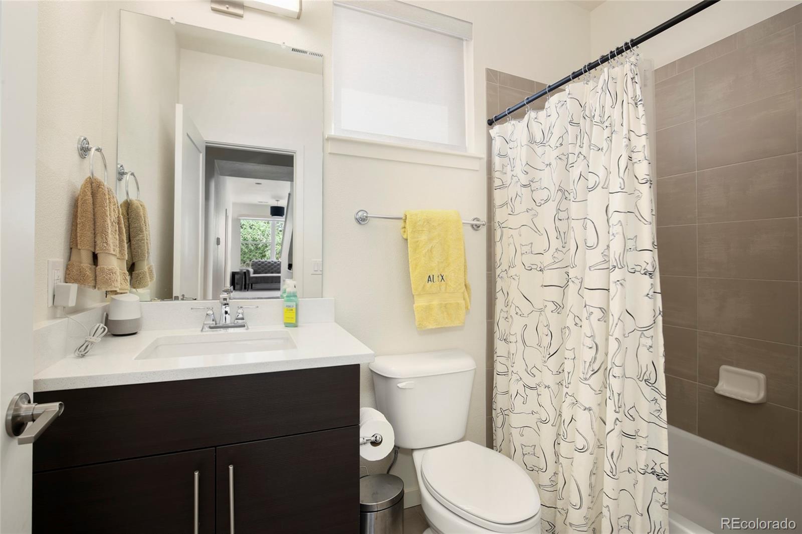 MLS Image #20 for 970 w 9th avenue,denver, Colorado
