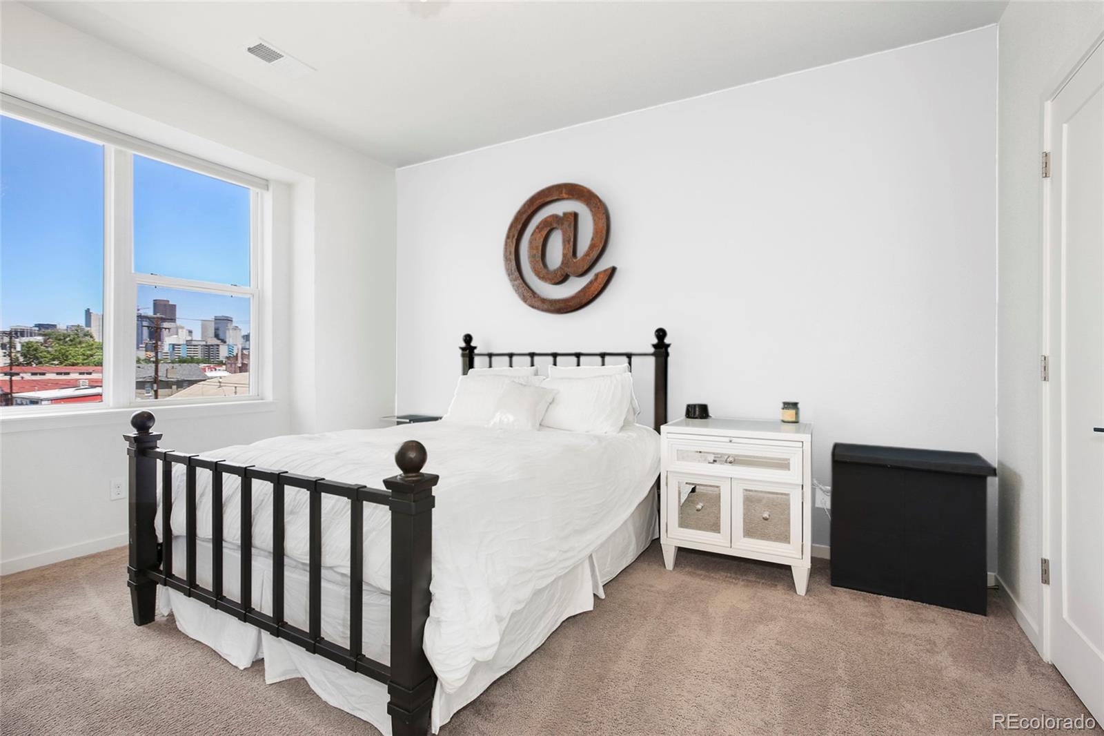 MLS Image #21 for 970 w 9th avenue,denver, Colorado