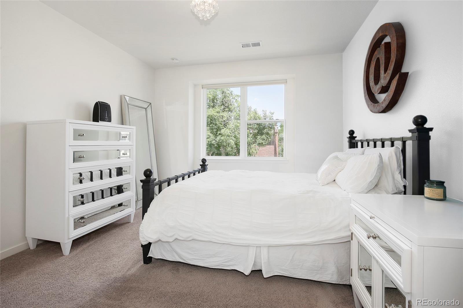 MLS Image #22 for 970 w 9th avenue,denver, Colorado