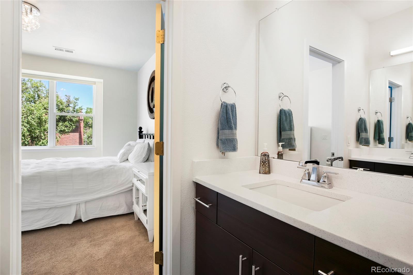 MLS Image #23 for 970 w 9th avenue,denver, Colorado