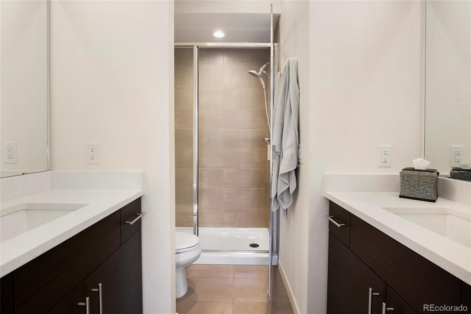 MLS Image #24 for 970 w 9th avenue,denver, Colorado