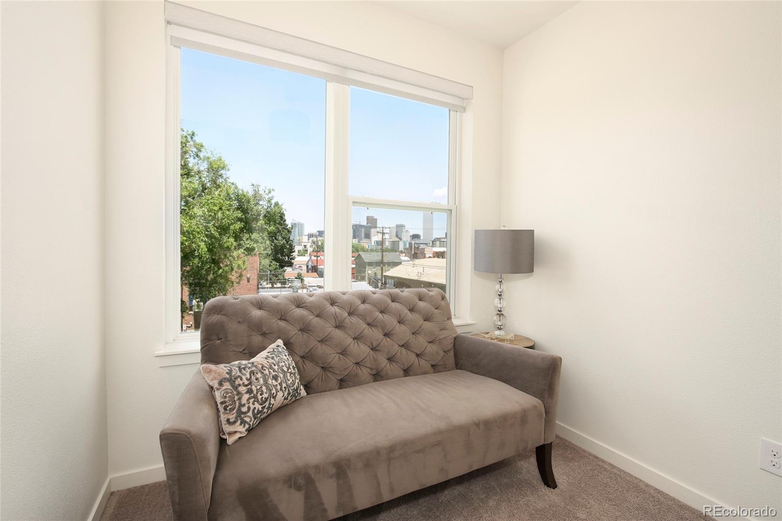 MLS Image #25 for 970 w 9th avenue,denver, Colorado