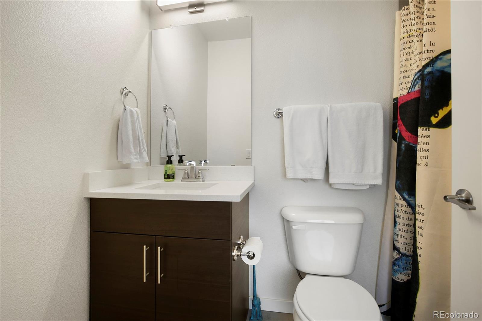 MLS Image #8 for 970 w 9th avenue,denver, Colorado