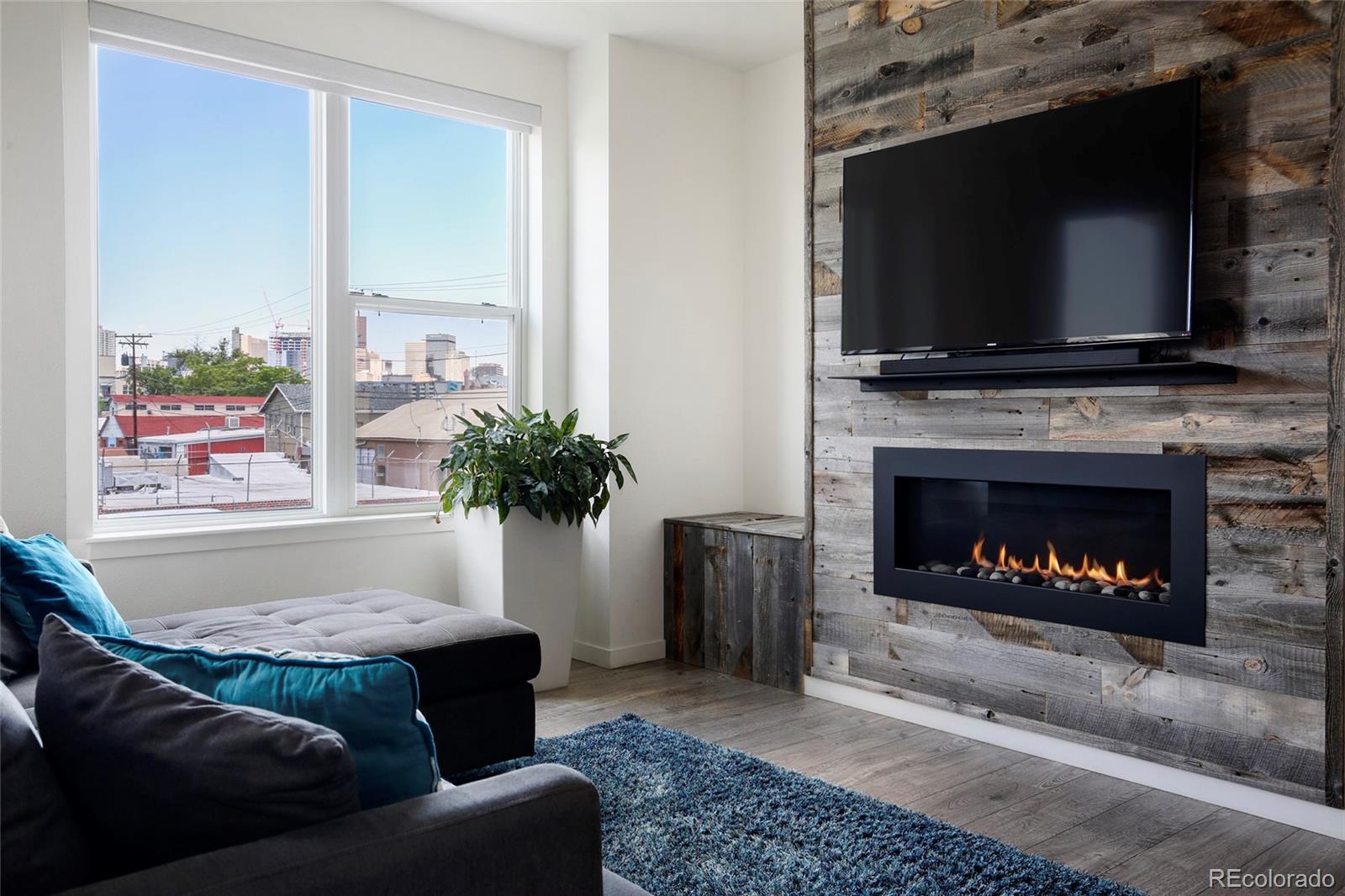 MLS Image #9 for 970 w 9th avenue,denver, Colorado