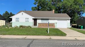 MLS Image #0 for 4825 s cherokee street,englewood, Colorado