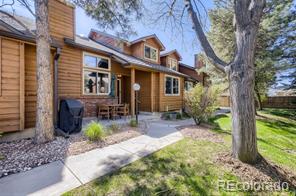 MLS Image #0 for 11780 w 66th place b,arvada, Colorado