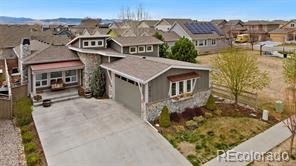MLS Image #0 for 5615  northern lights drive,fort collins, Colorado