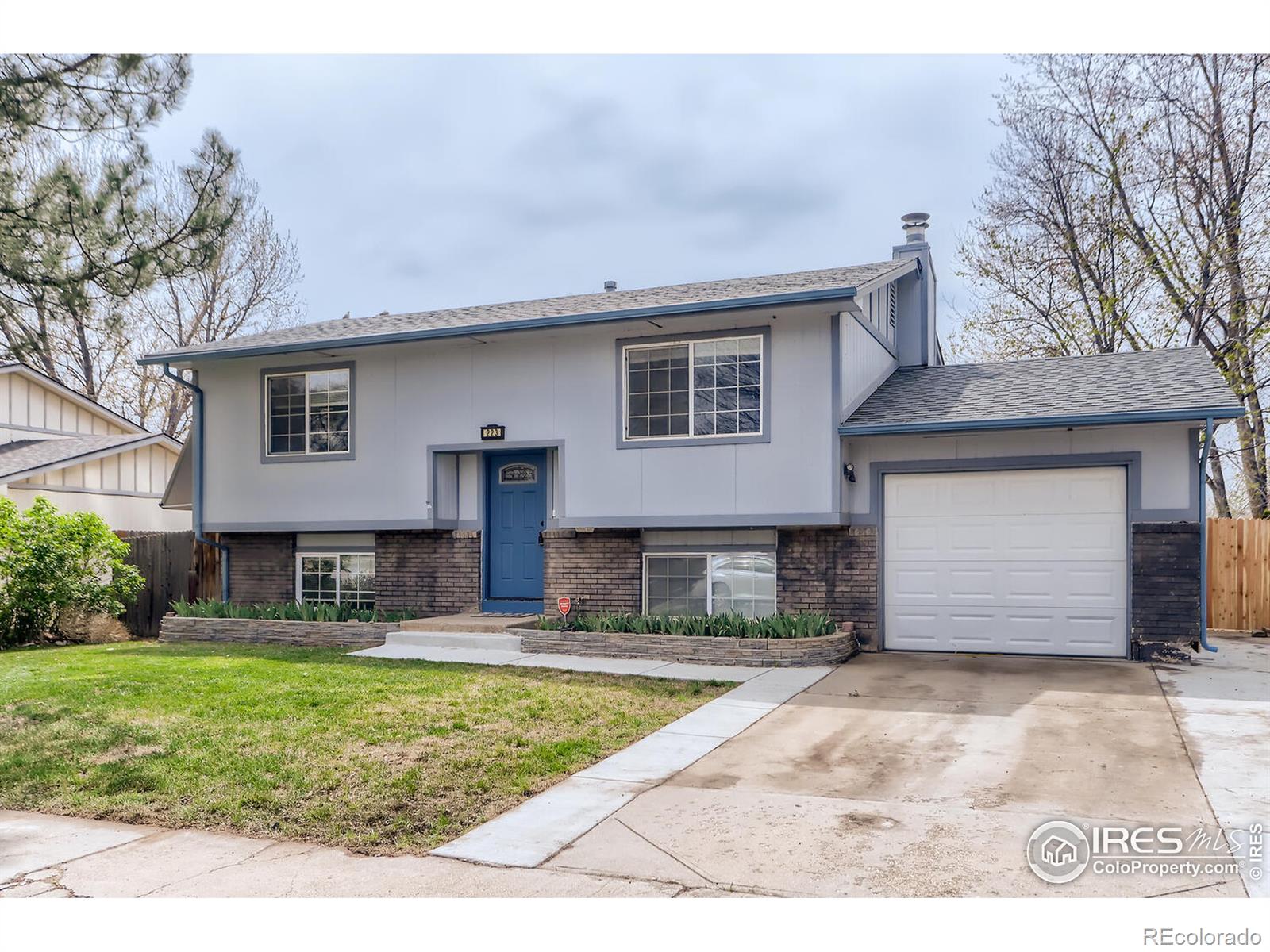 Report Image for 223  5th Street,Firestone, Colorado