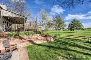 MLS Image #0 for 4880 w 98th avenue,westminster, Colorado