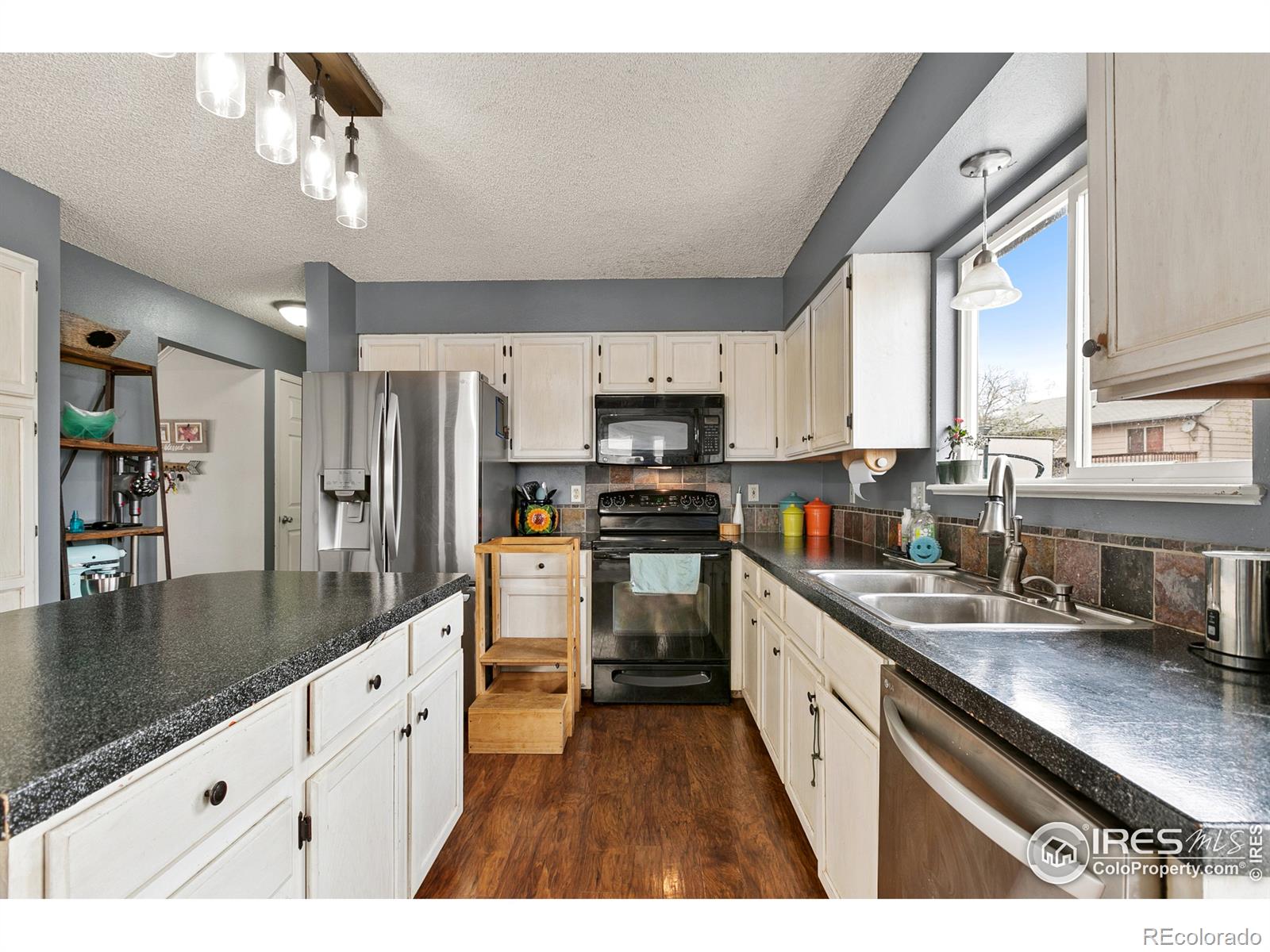 MLS Image #10 for 1737  cattail drive,loveland, Colorado