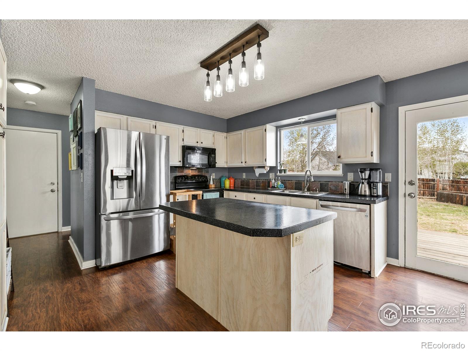 MLS Image #11 for 1737  cattail drive,loveland, Colorado