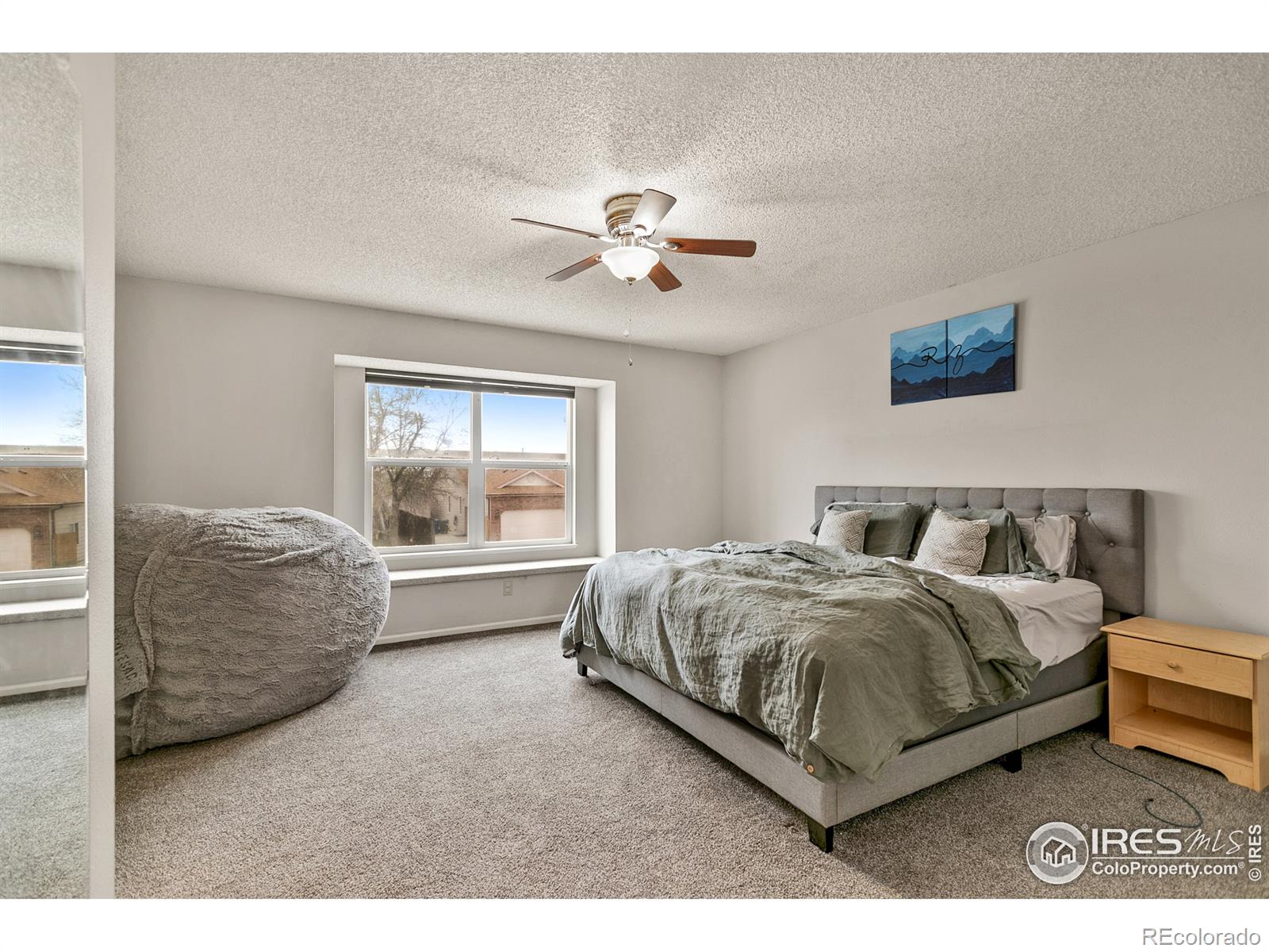 MLS Image #14 for 1737  cattail drive,loveland, Colorado