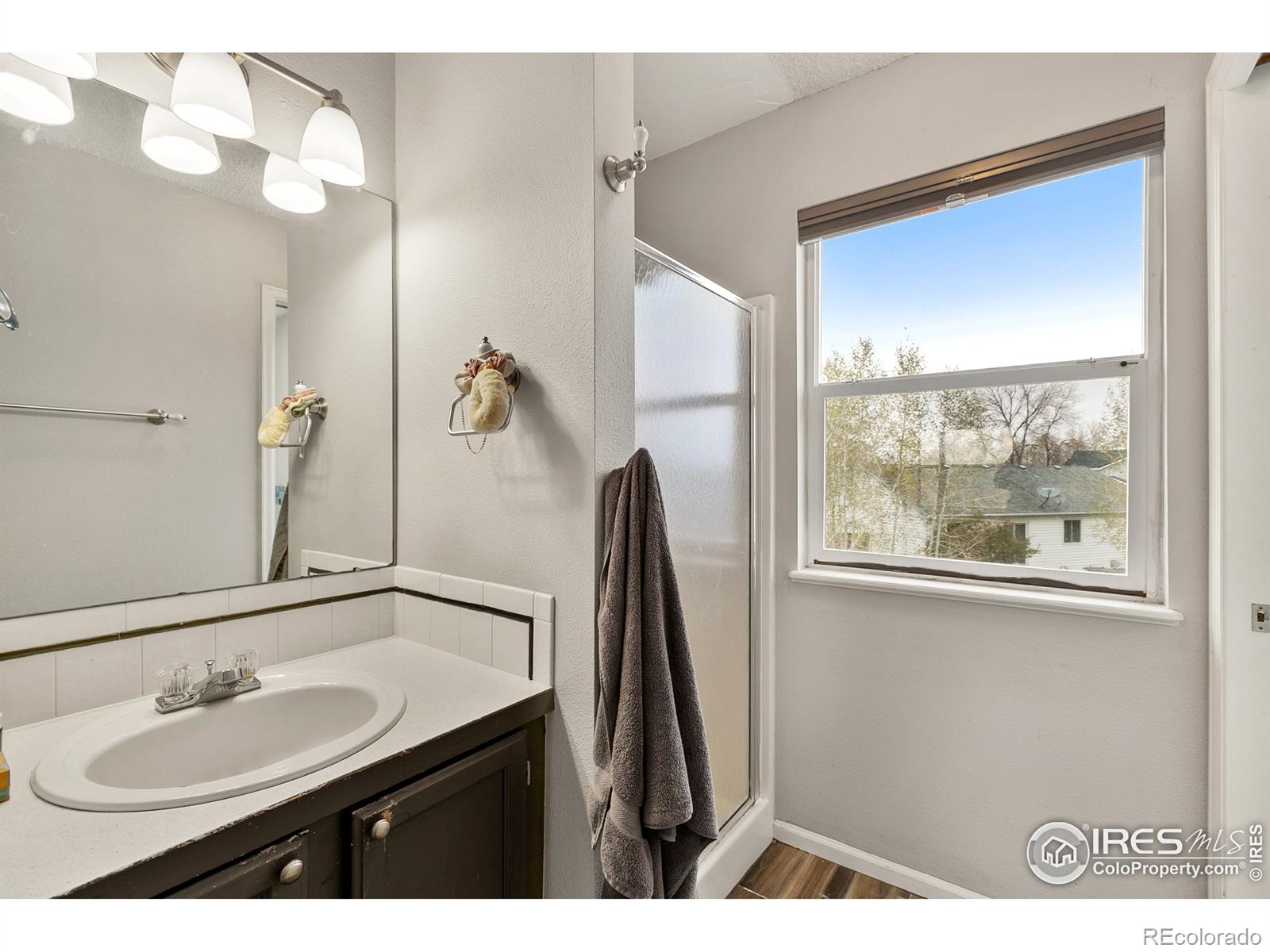 MLS Image #15 for 1737  cattail drive,loveland, Colorado