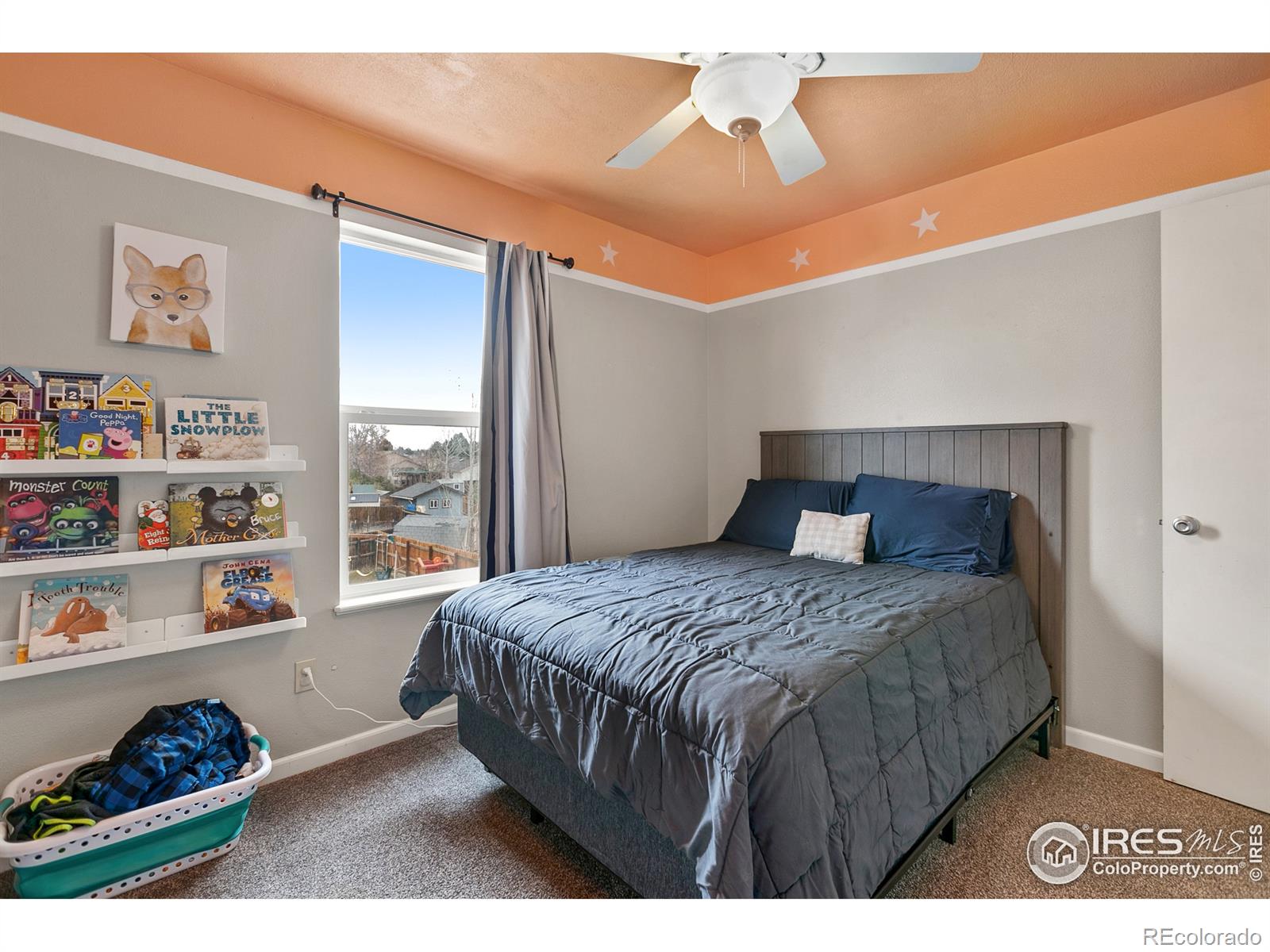 MLS Image #17 for 1737  cattail drive,loveland, Colorado