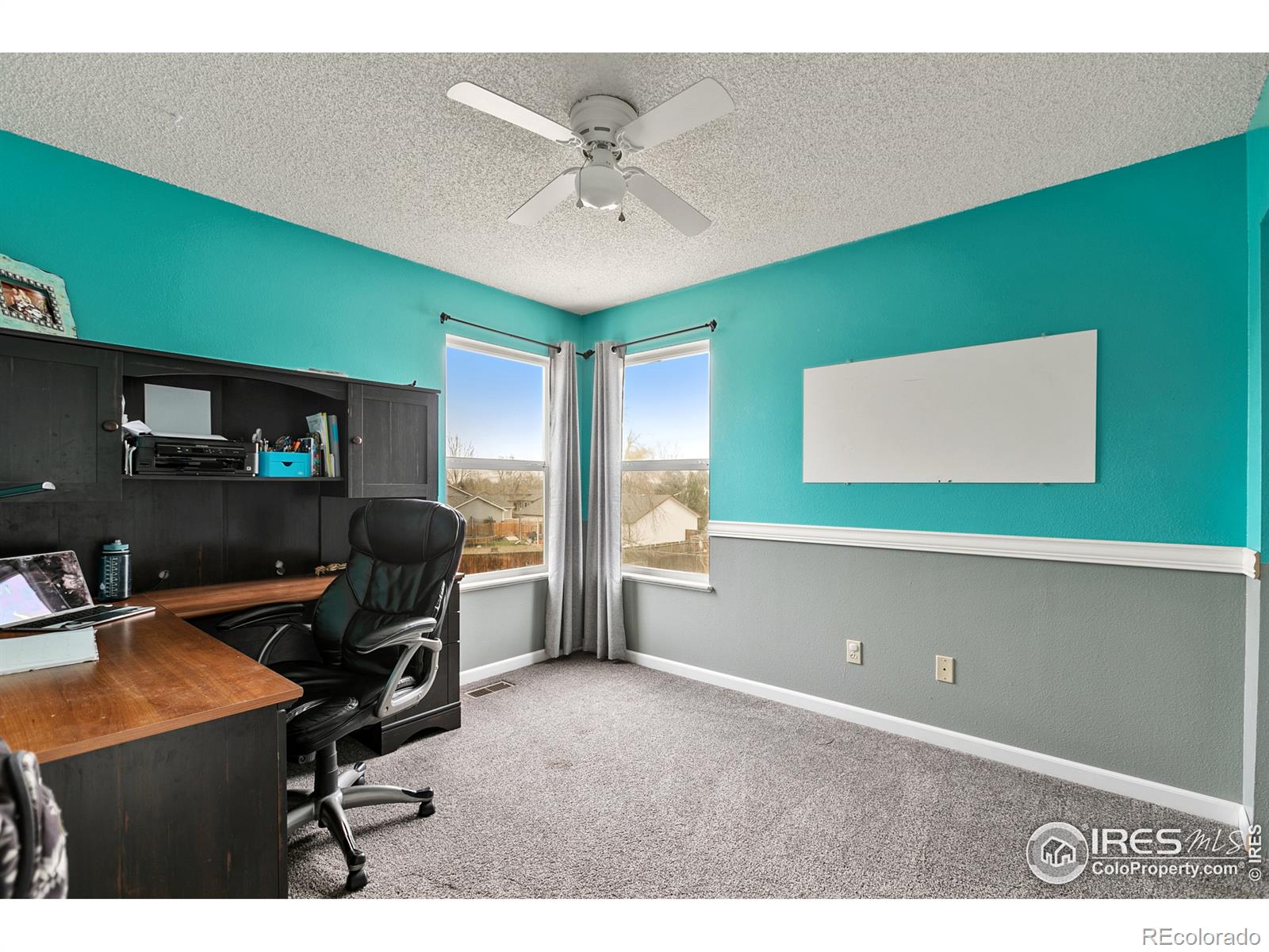 MLS Image #19 for 1737  cattail drive,loveland, Colorado