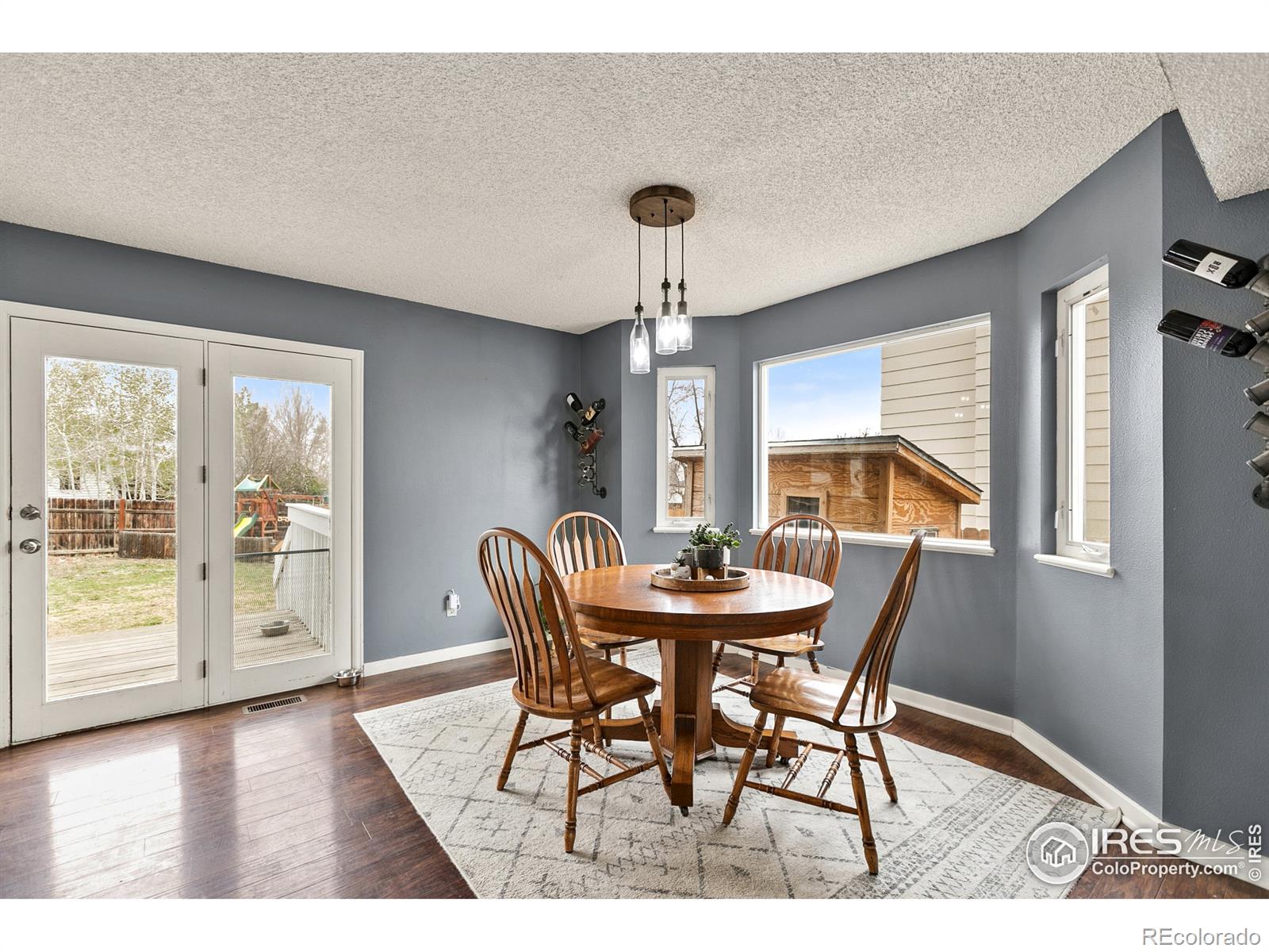 MLS Image #7 for 1737  cattail drive,loveland, Colorado