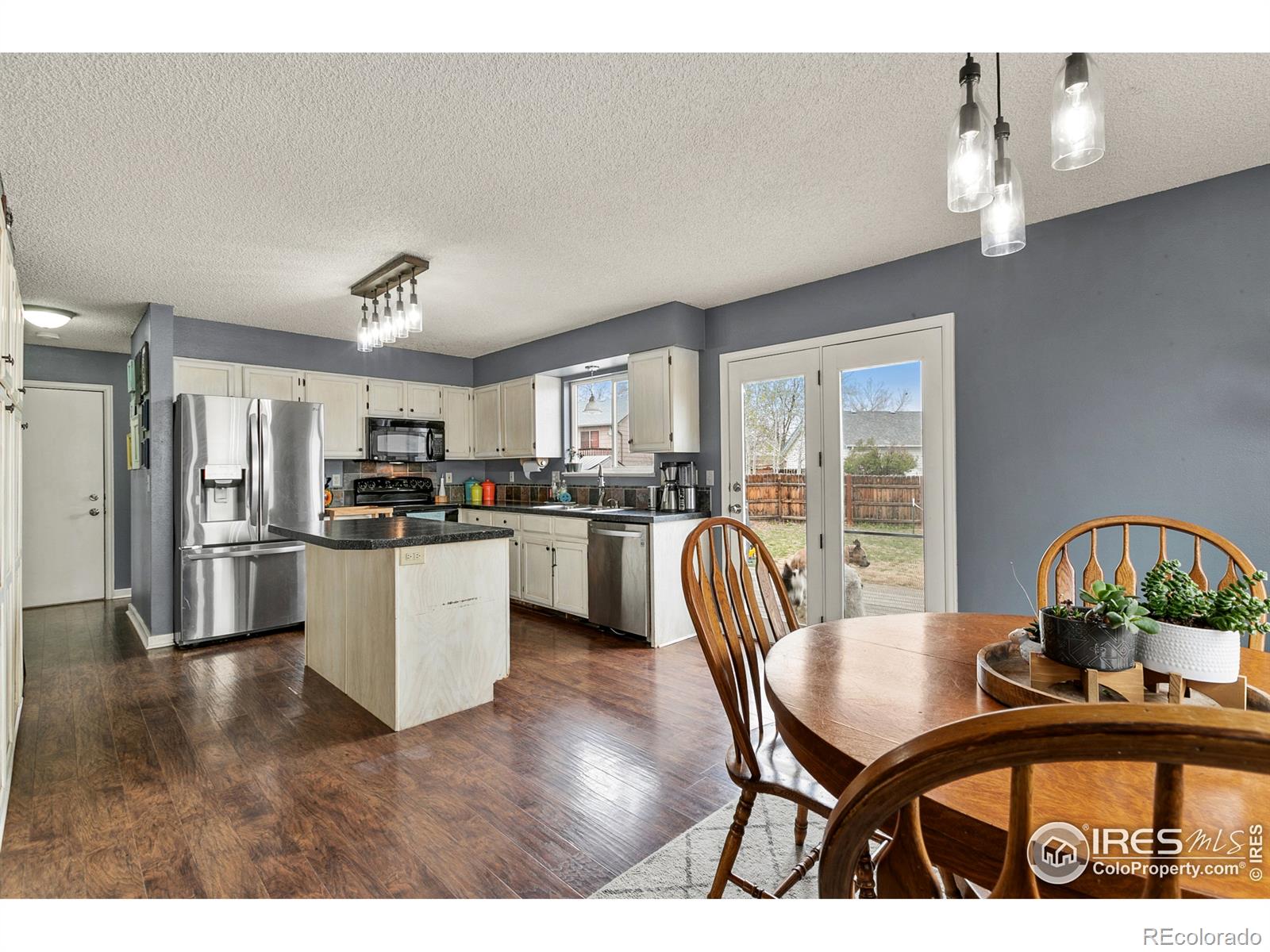 MLS Image #8 for 1737  cattail drive,loveland, Colorado