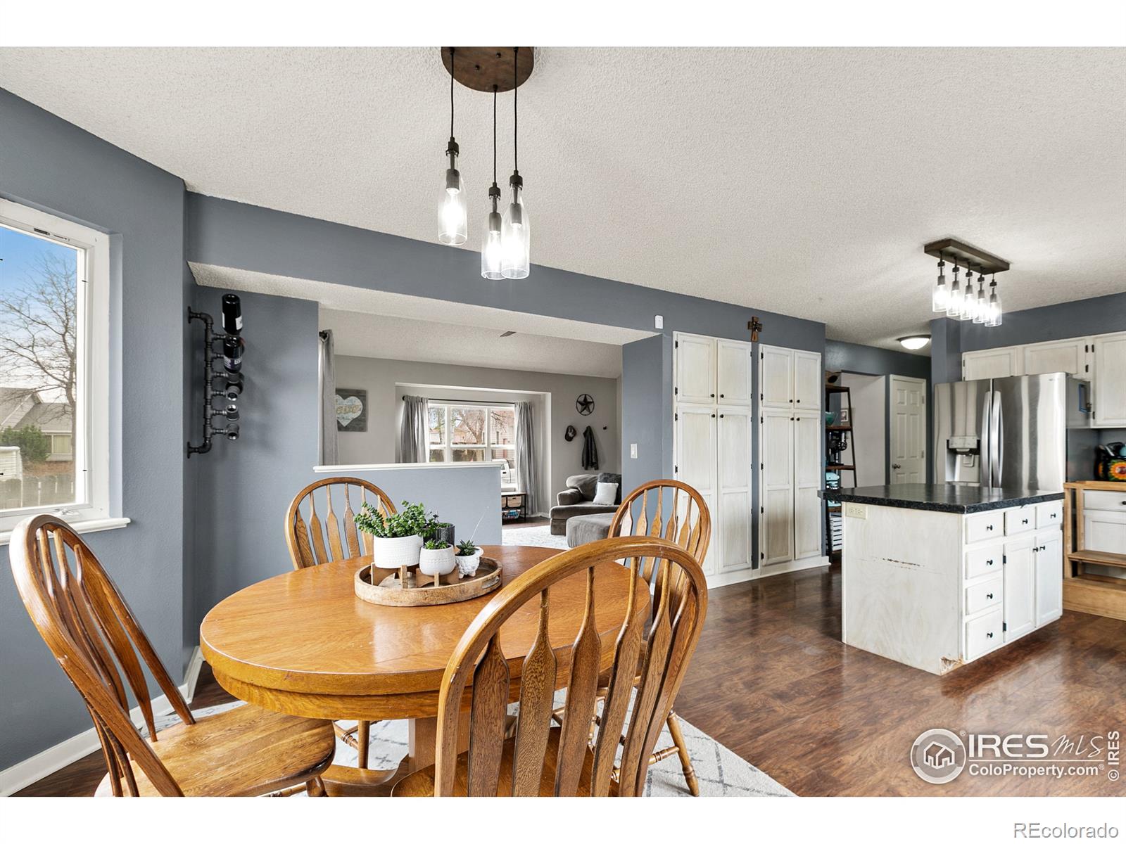 MLS Image #9 for 1737  cattail drive,loveland, Colorado