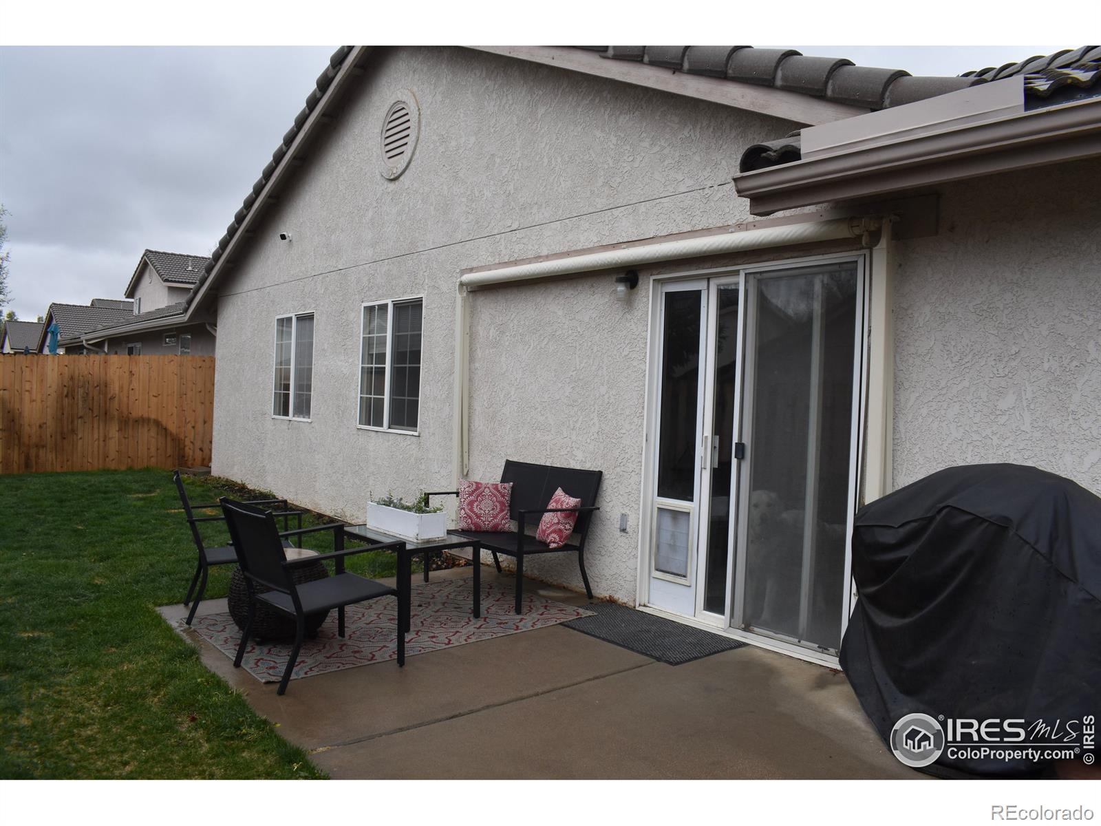 MLS Image #25 for 5114 w 11th street,greeley, Colorado