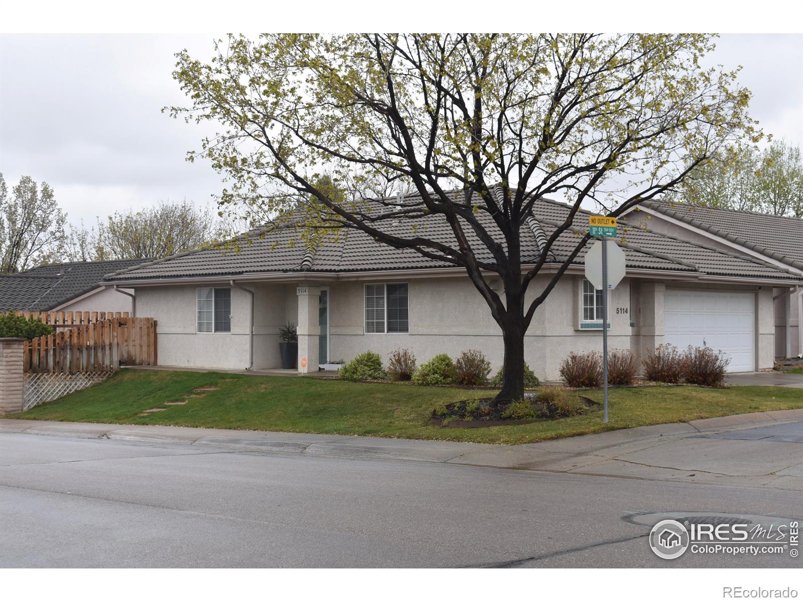 MLS Image #28 for 5114 w 11th street,greeley, Colorado