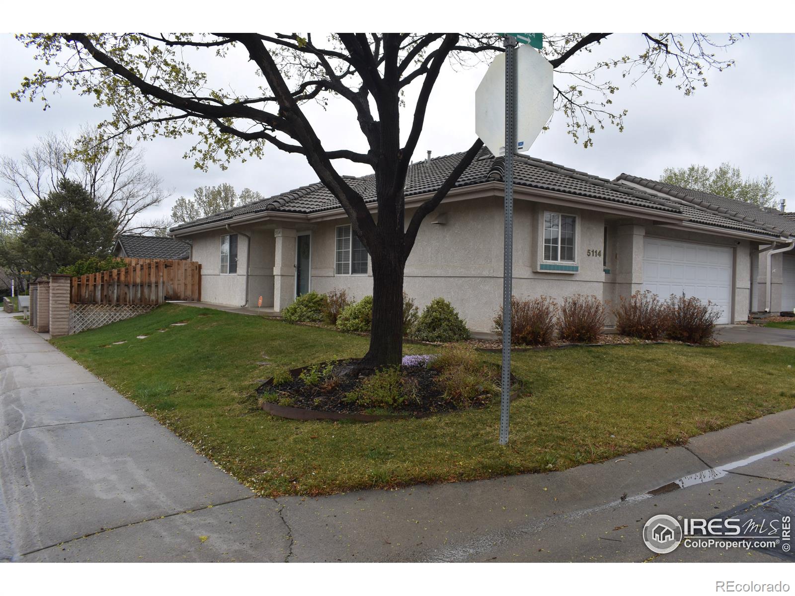 MLS Image #3 for 5114 w 11th street,greeley, Colorado