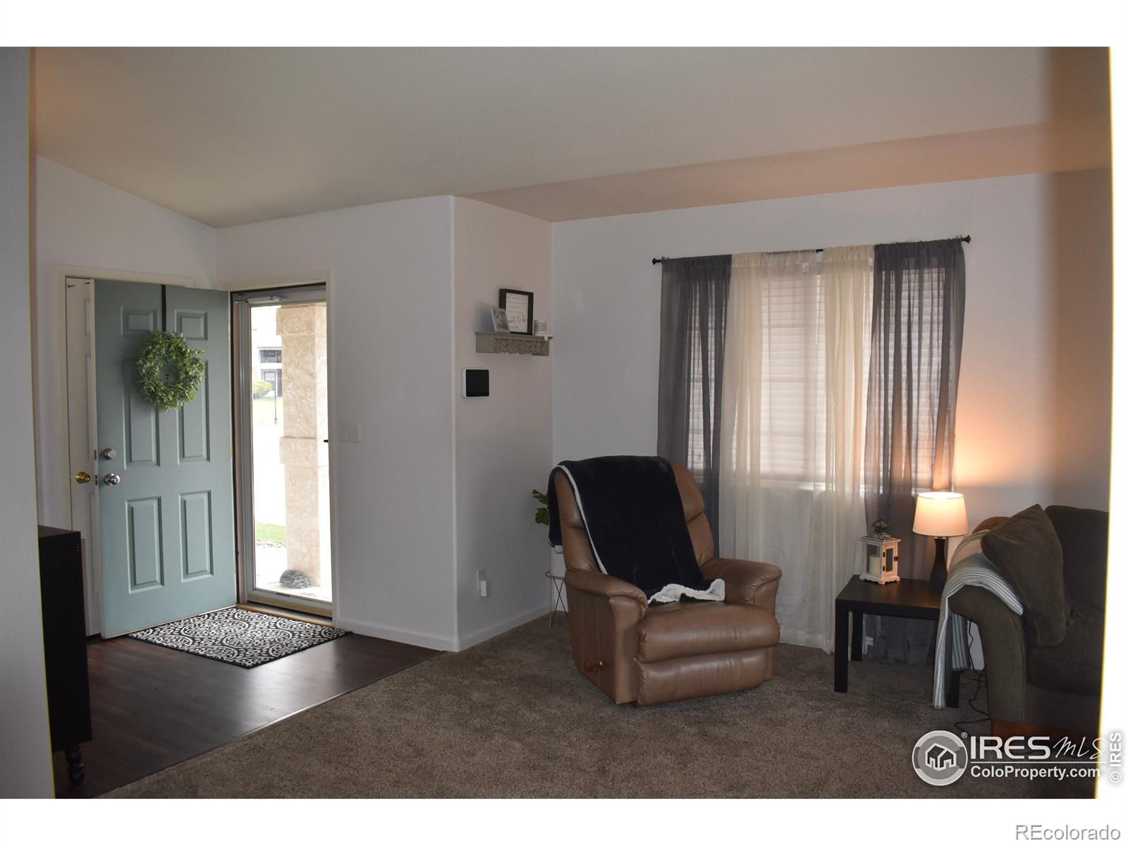 MLS Image #7 for 5114 w 11th street,greeley, Colorado