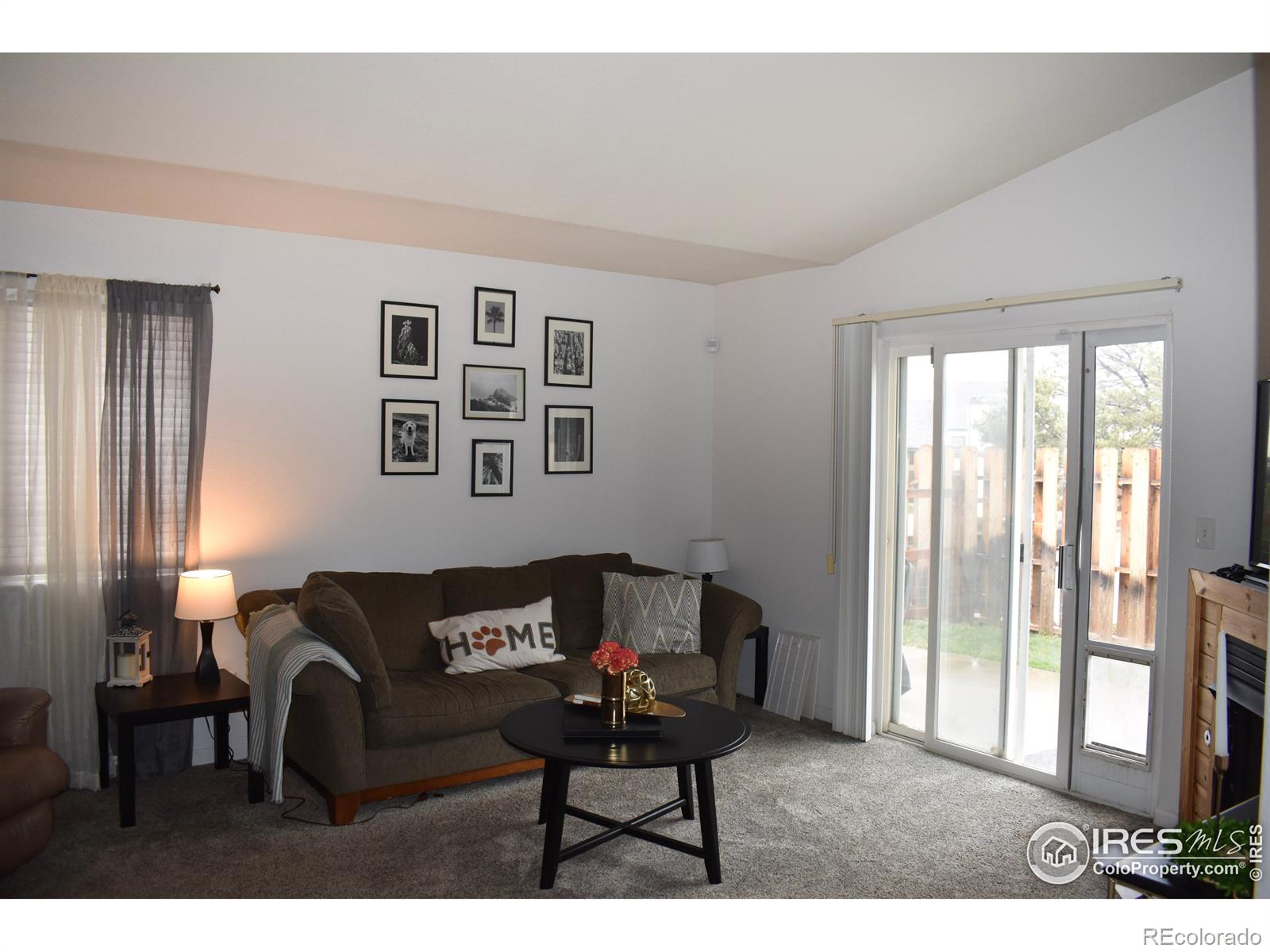 MLS Image #8 for 5114 w 11th street,greeley, Colorado