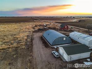 MLS Image #0 for 20504  county road 54 ,greeley, Colorado