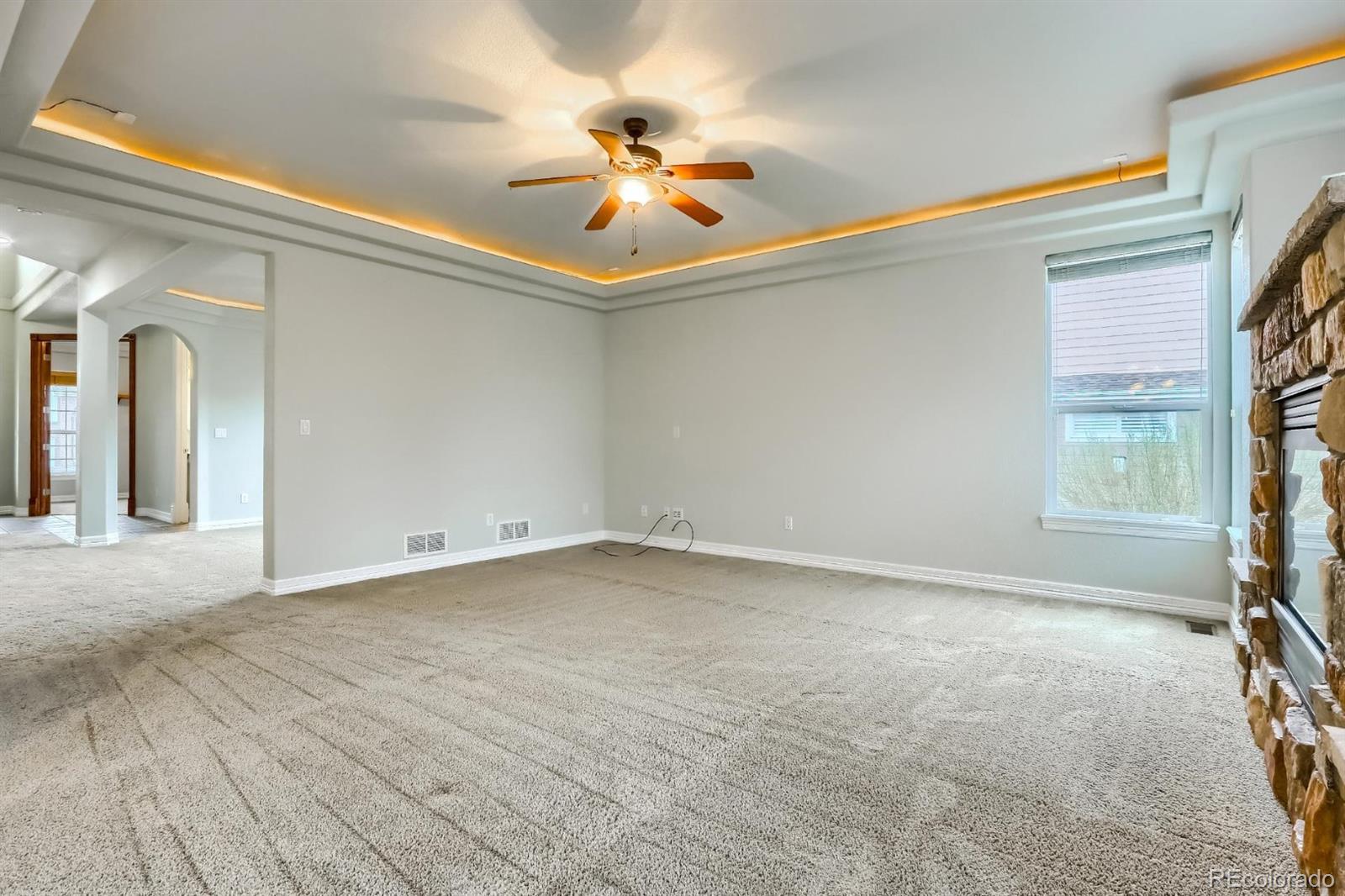 MLS Image #11 for 6994 s garrison street,littleton, Colorado