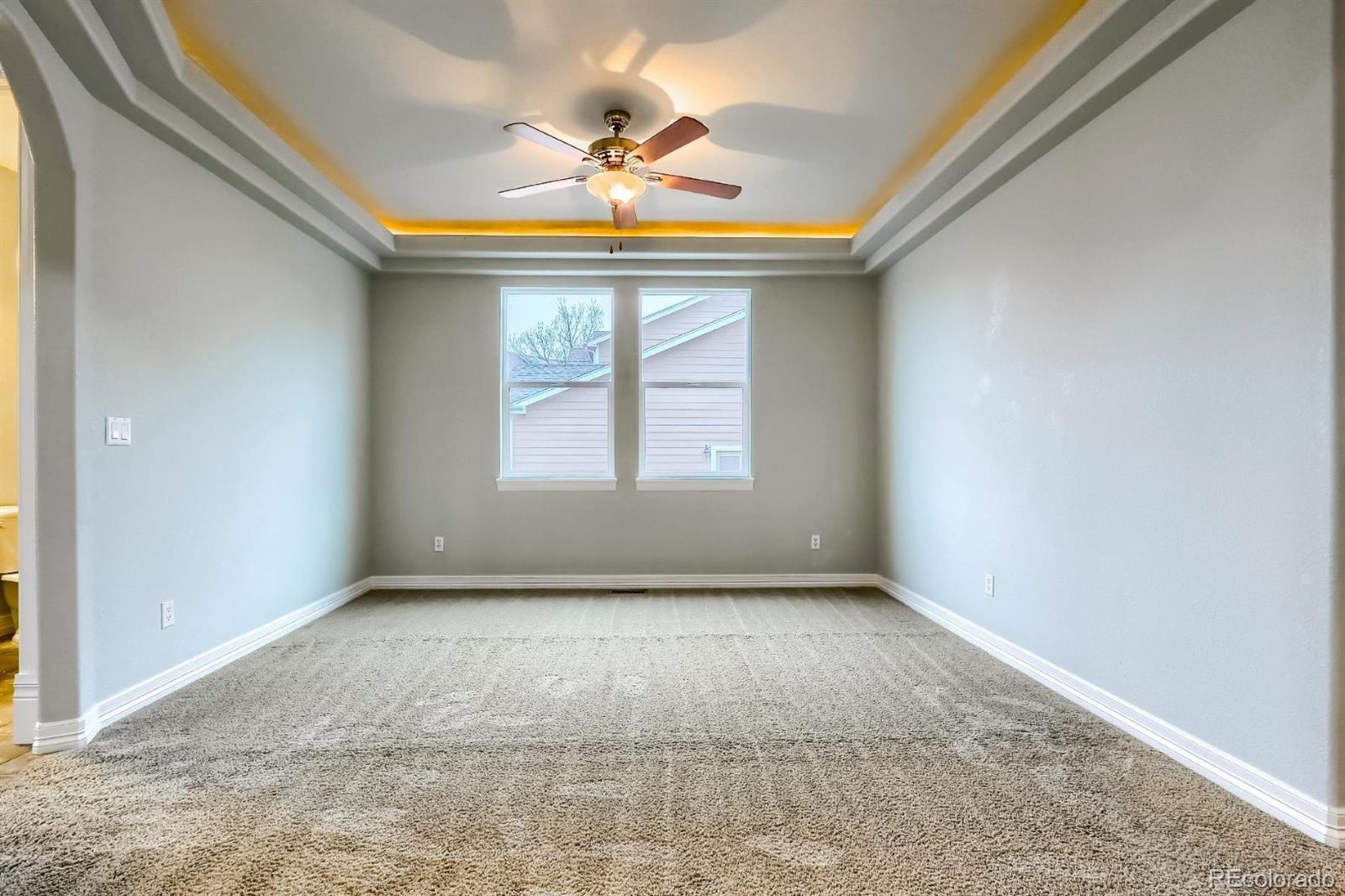 MLS Image #12 for 6994 s garrison street,littleton, Colorado