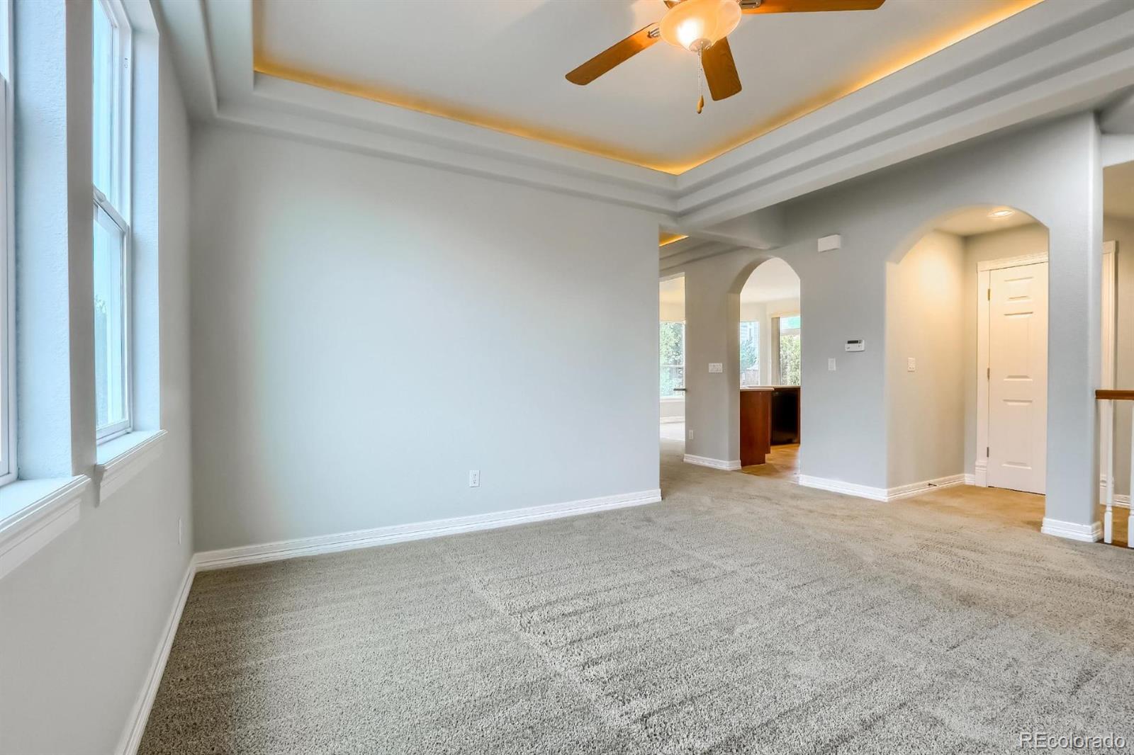 MLS Image #13 for 6994 s garrison street,littleton, Colorado