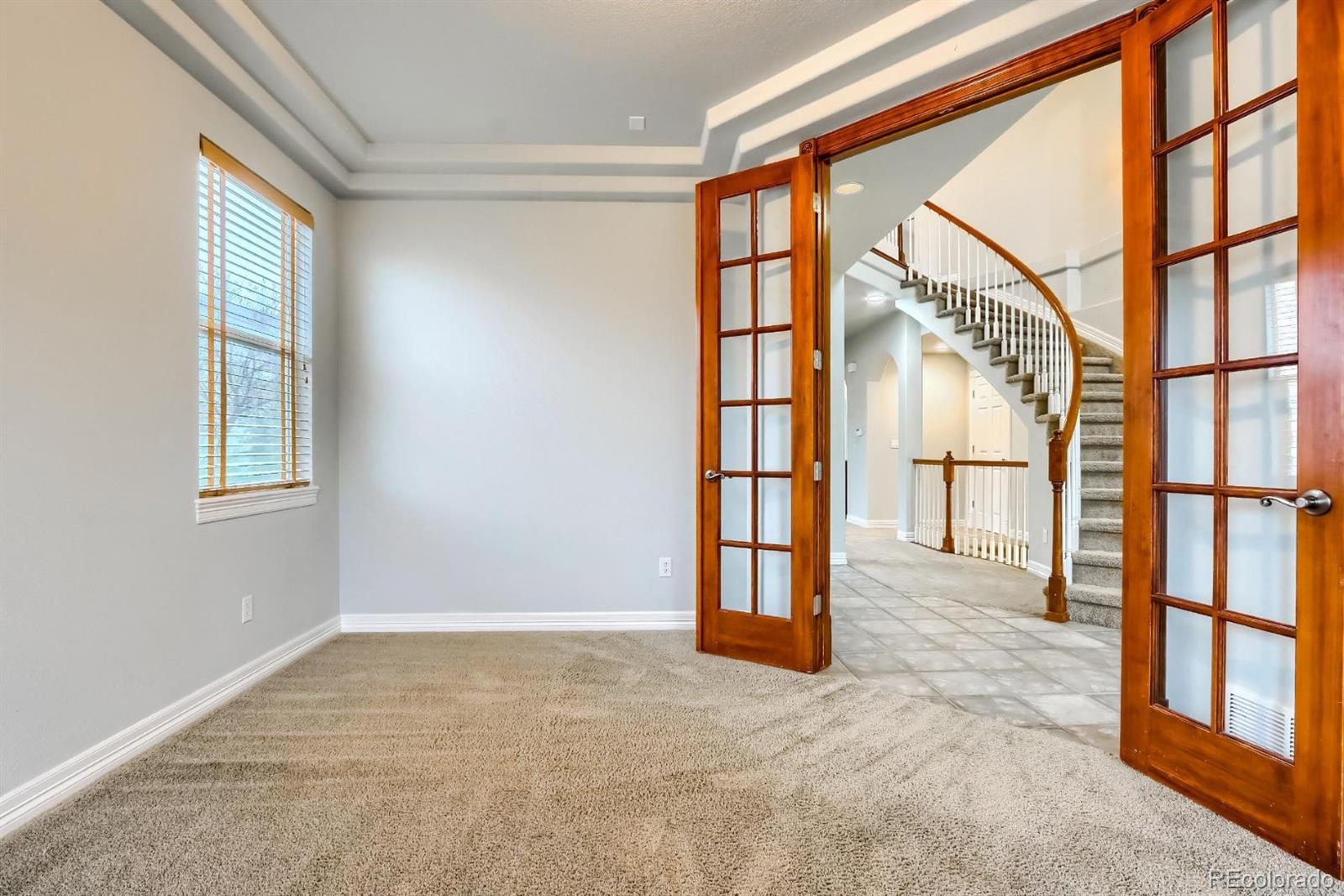 MLS Image #15 for 6994 s garrison street,littleton, Colorado