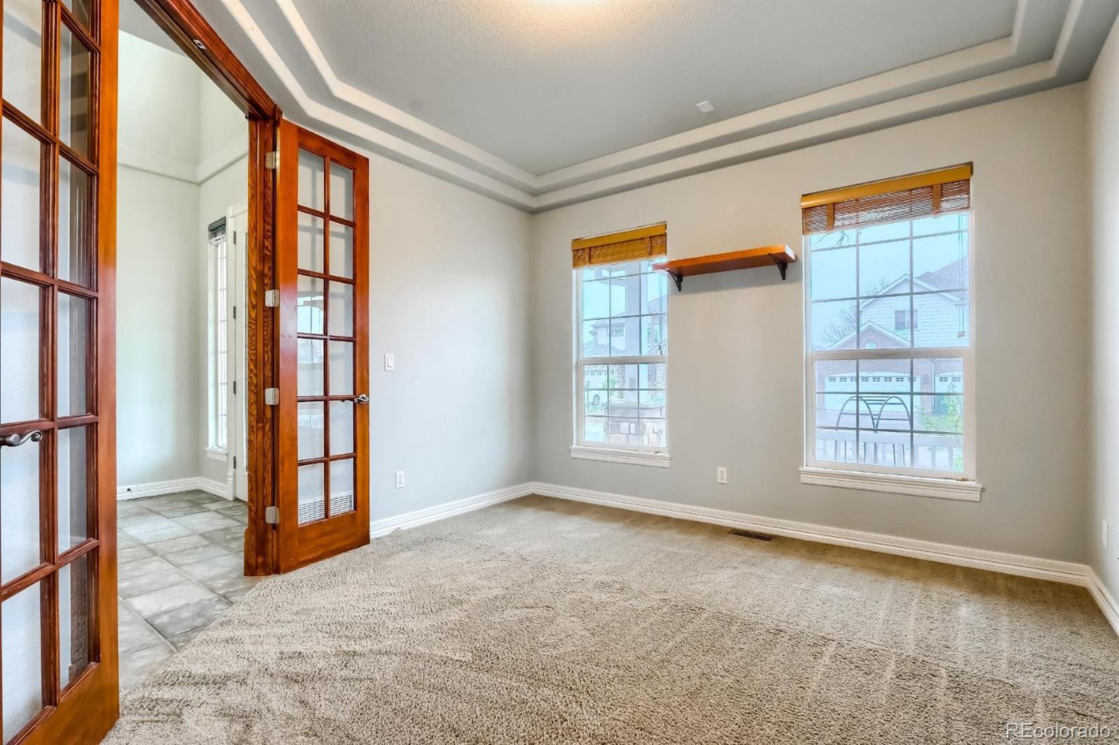 MLS Image #16 for 6994 s garrison street,littleton, Colorado