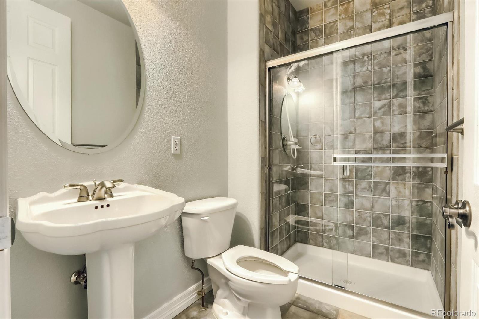 MLS Image #17 for 6994 s garrison street,littleton, Colorado