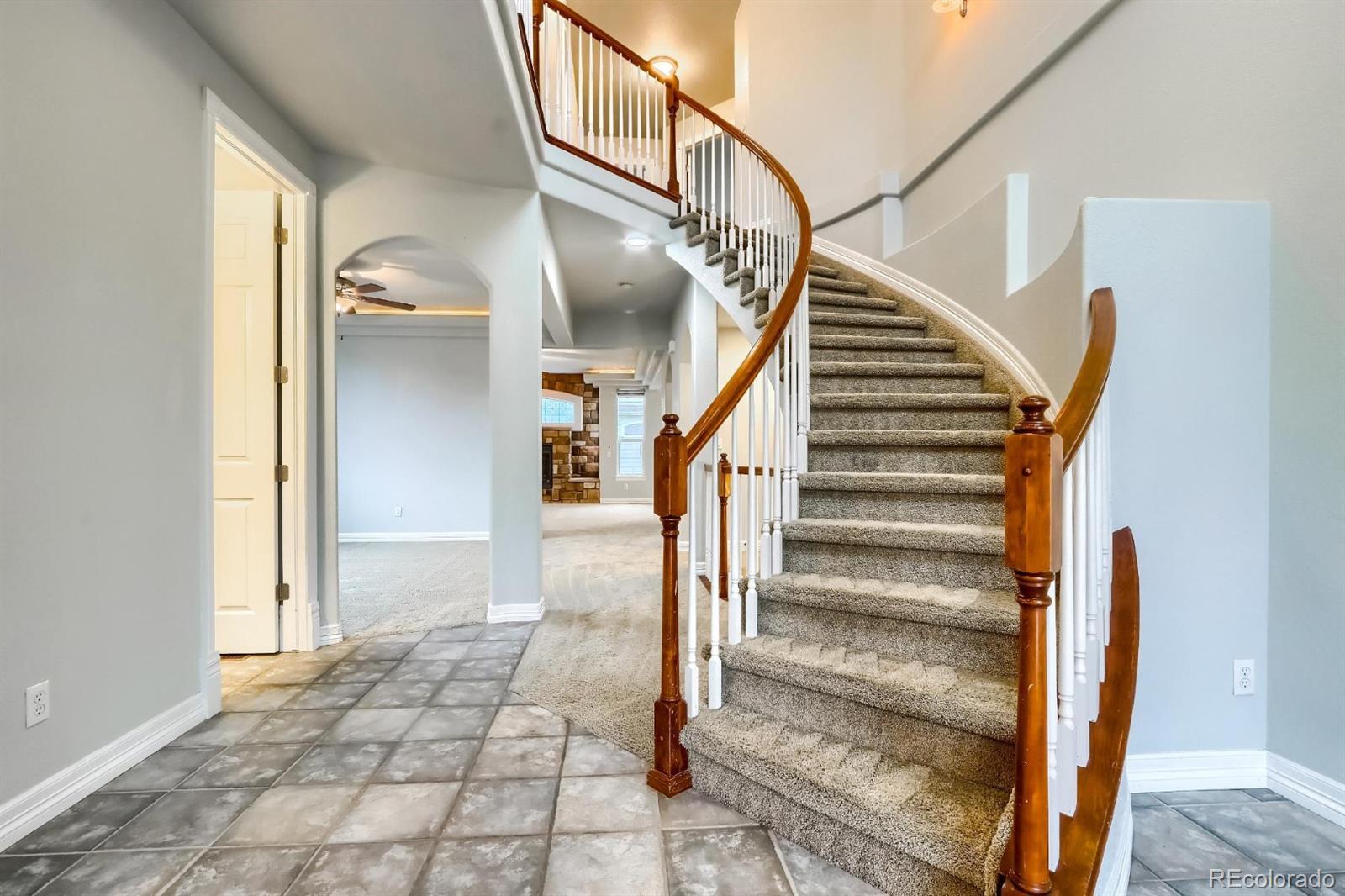 MLS Image #18 for 6994 s garrison street,littleton, Colorado
