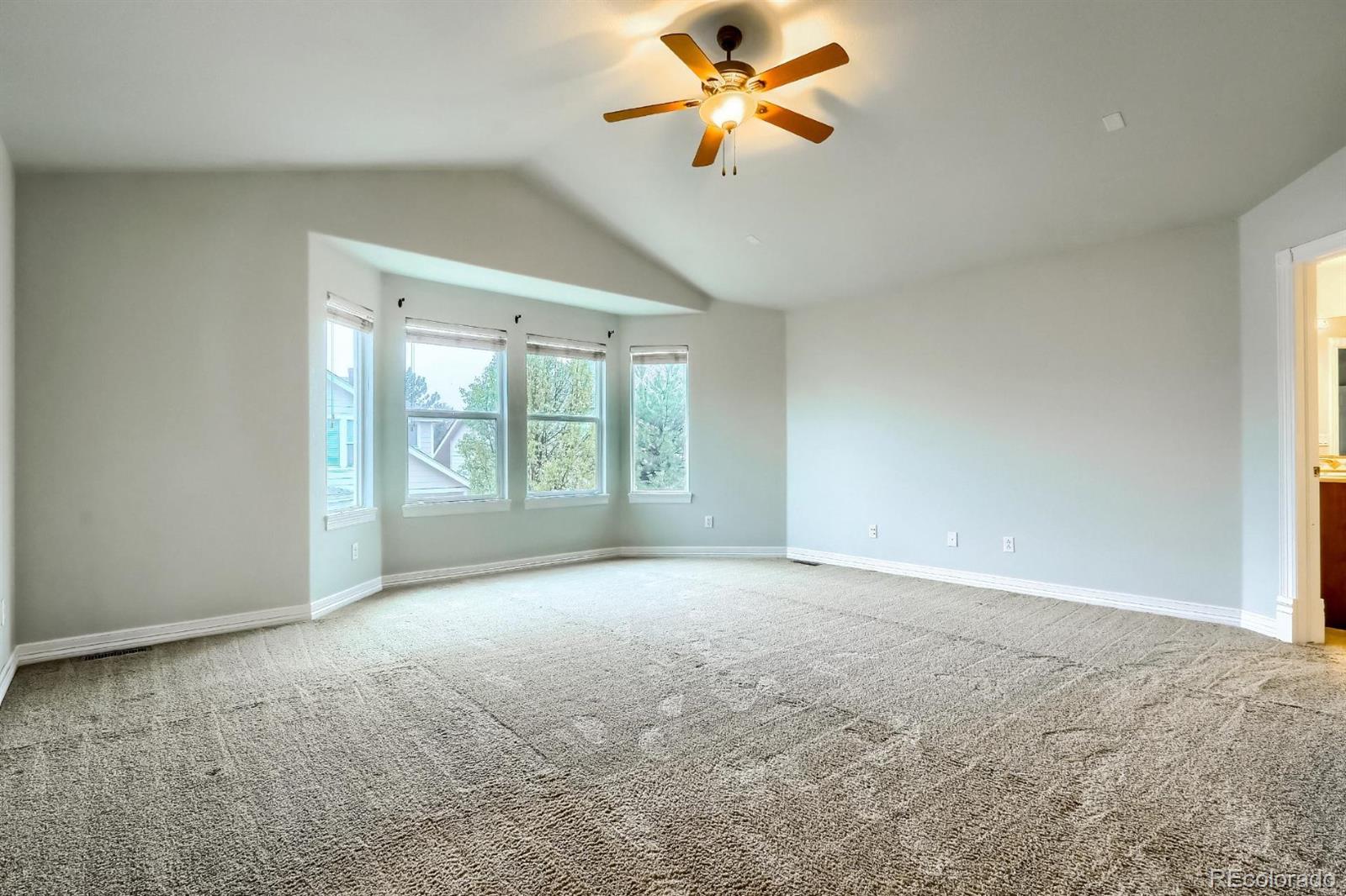MLS Image #19 for 6994 s garrison street,littleton, Colorado