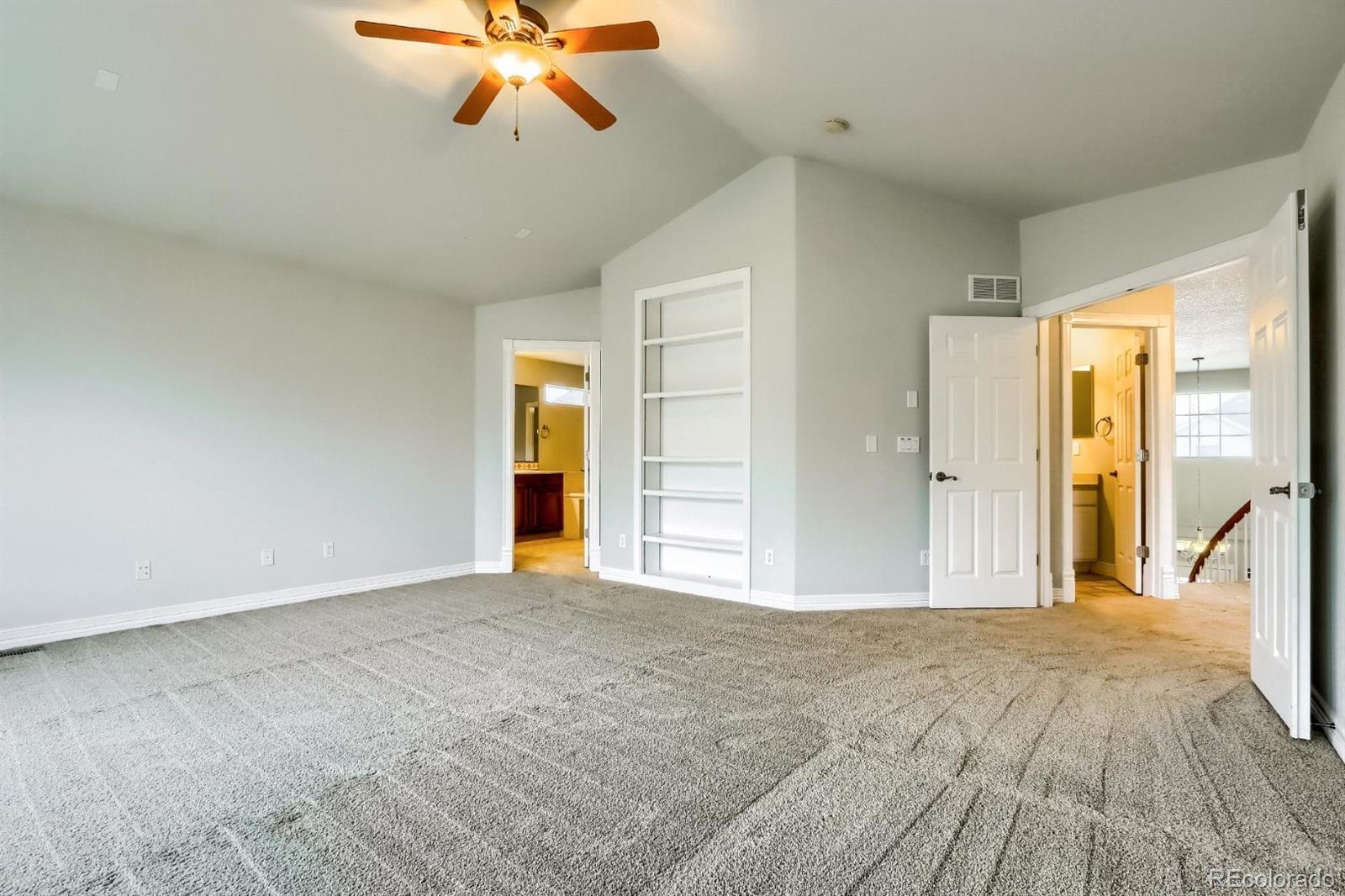 MLS Image #20 for 6994 s garrison street,littleton, Colorado