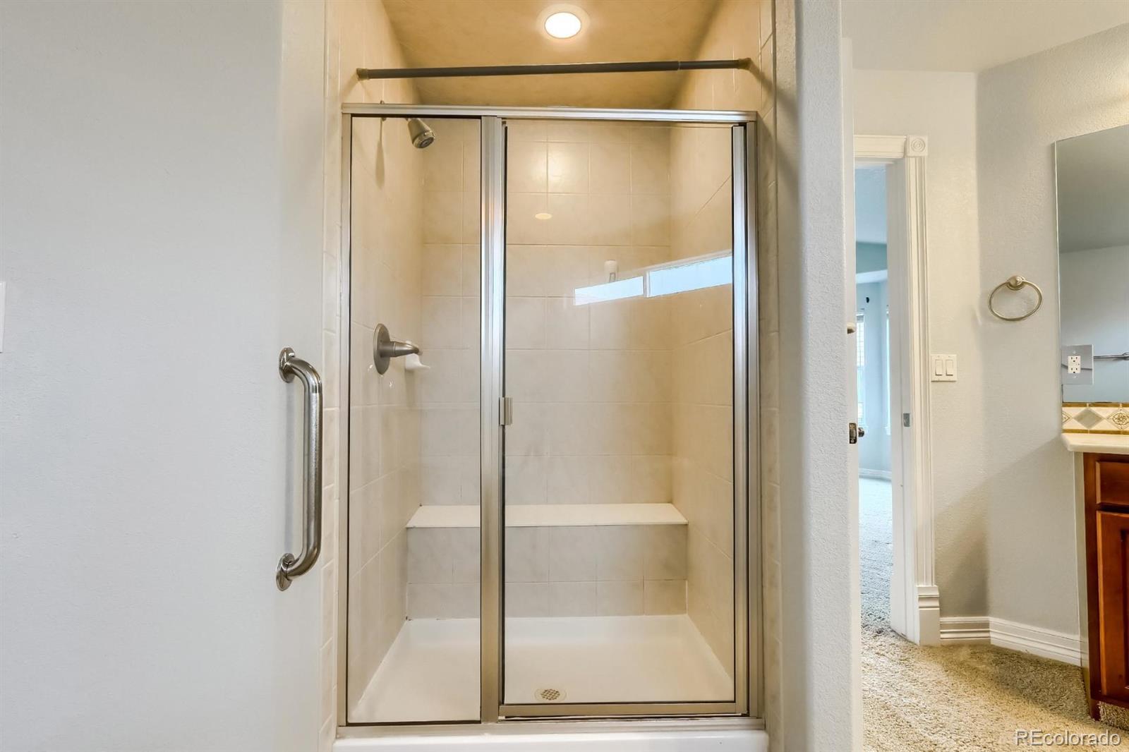 MLS Image #21 for 6994 s garrison street,littleton, Colorado