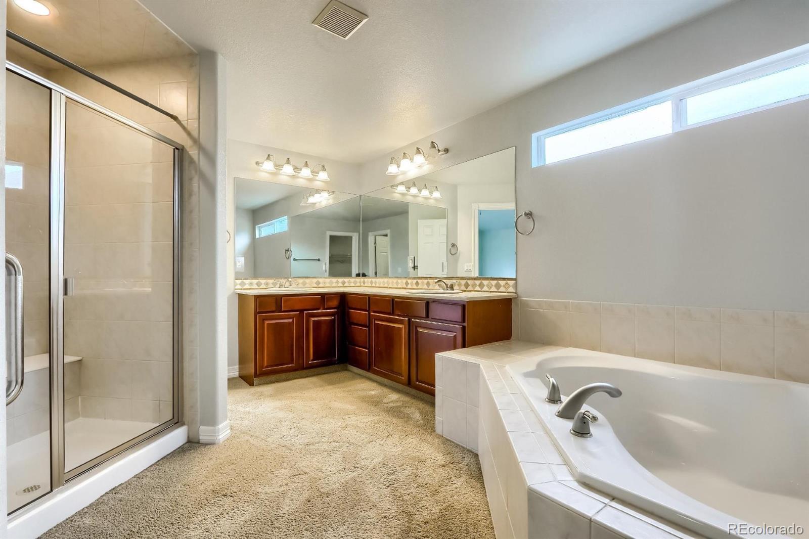 MLS Image #22 for 6994 s garrison street,littleton, Colorado