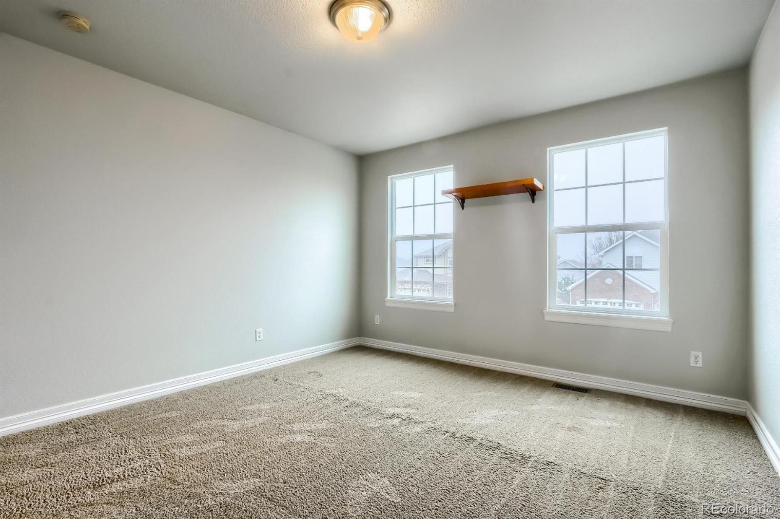 MLS Image #23 for 6994 s garrison street,littleton, Colorado
