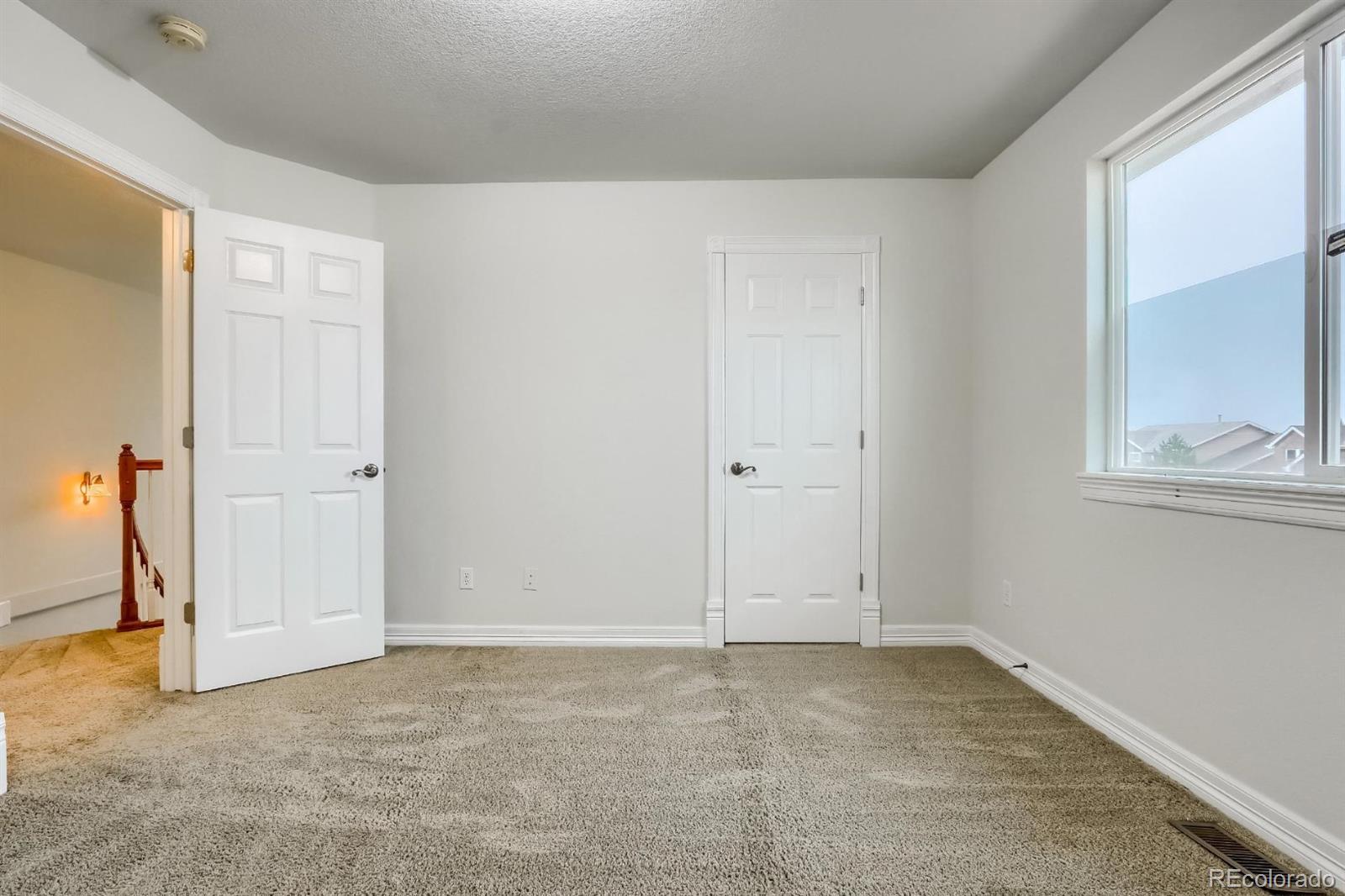 MLS Image #24 for 6994 s garrison street,littleton, Colorado
